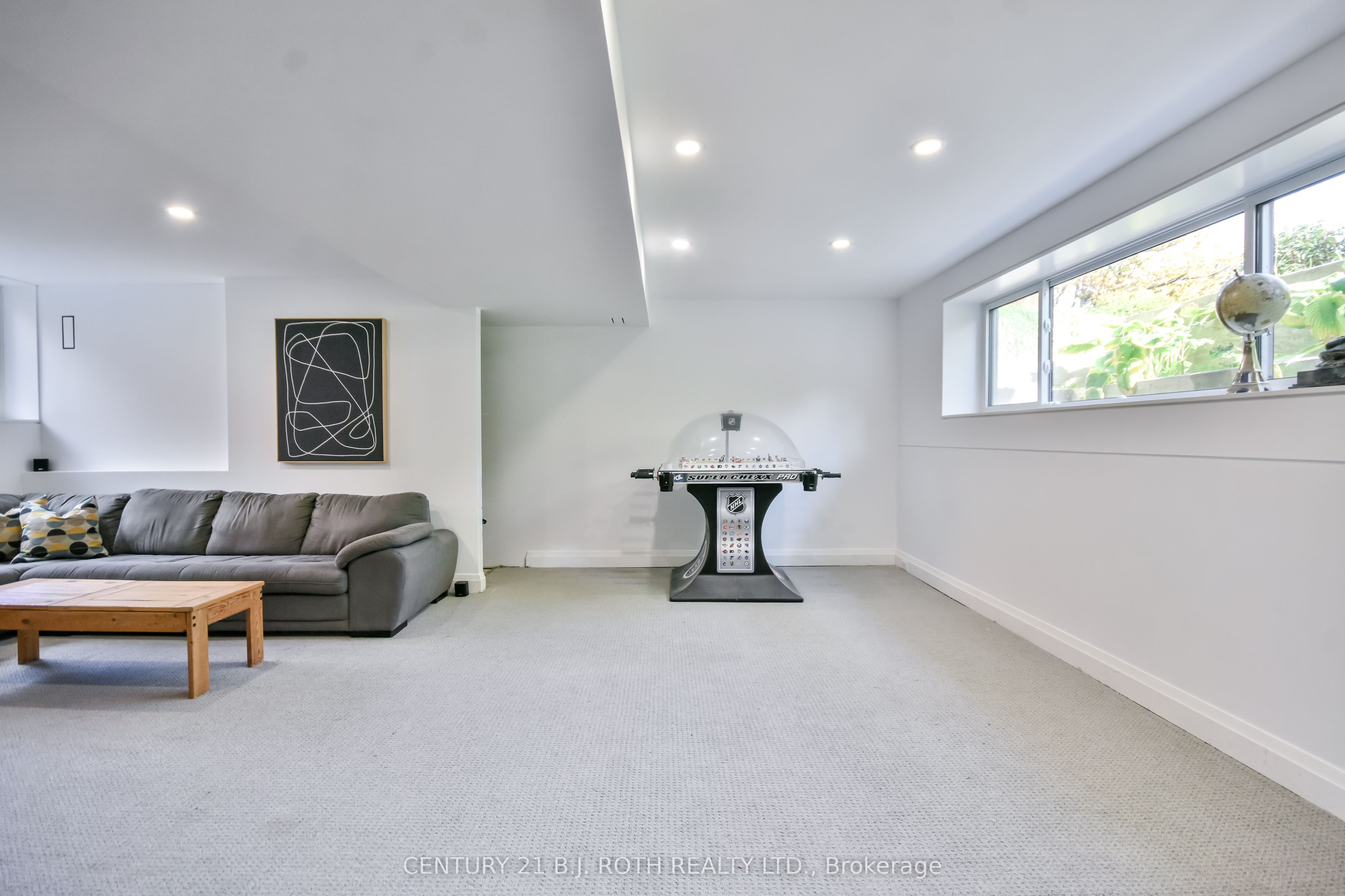 20 Weldon Street Property Photo 33