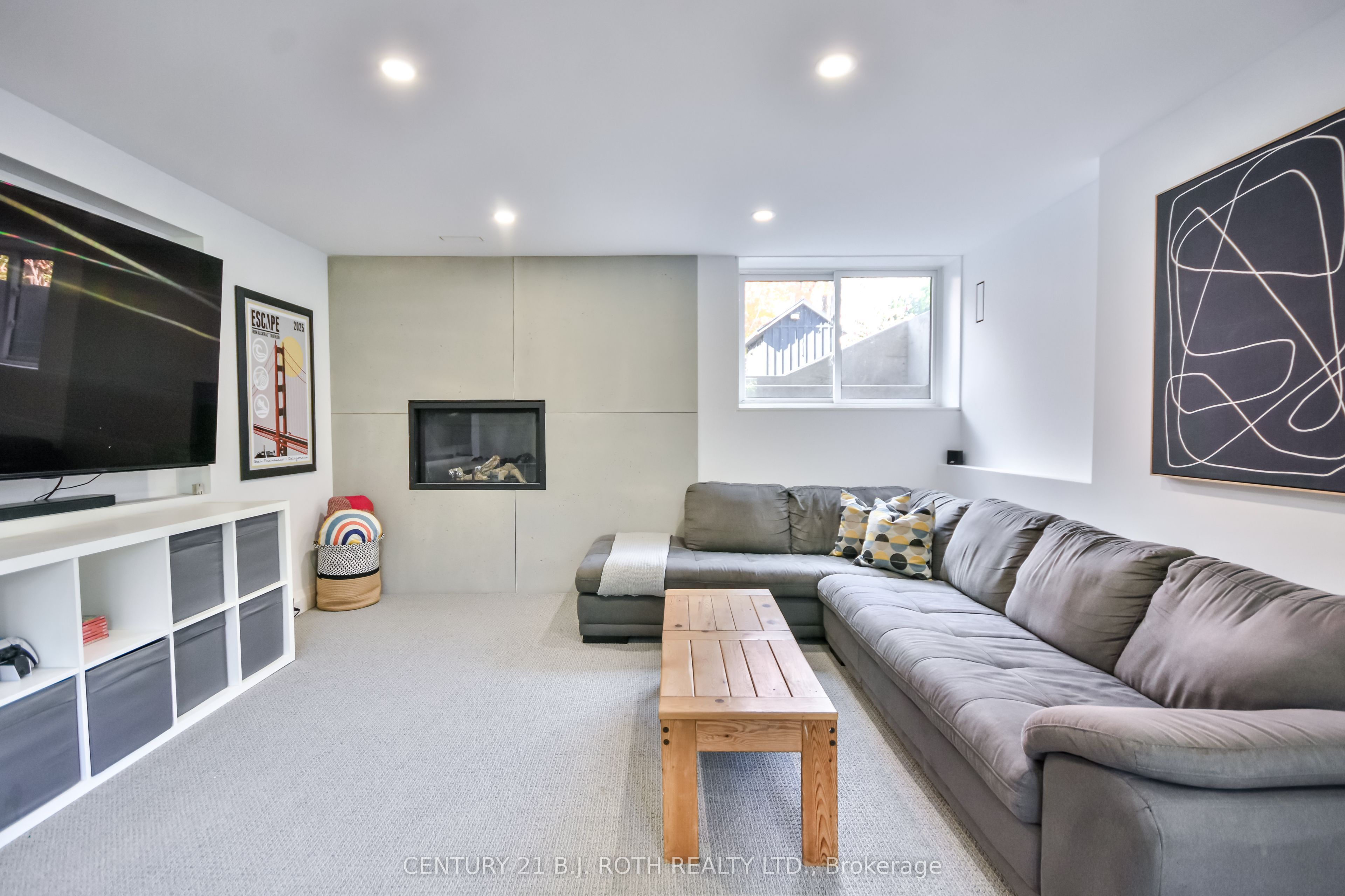 20 Weldon Street Property Photo 34
