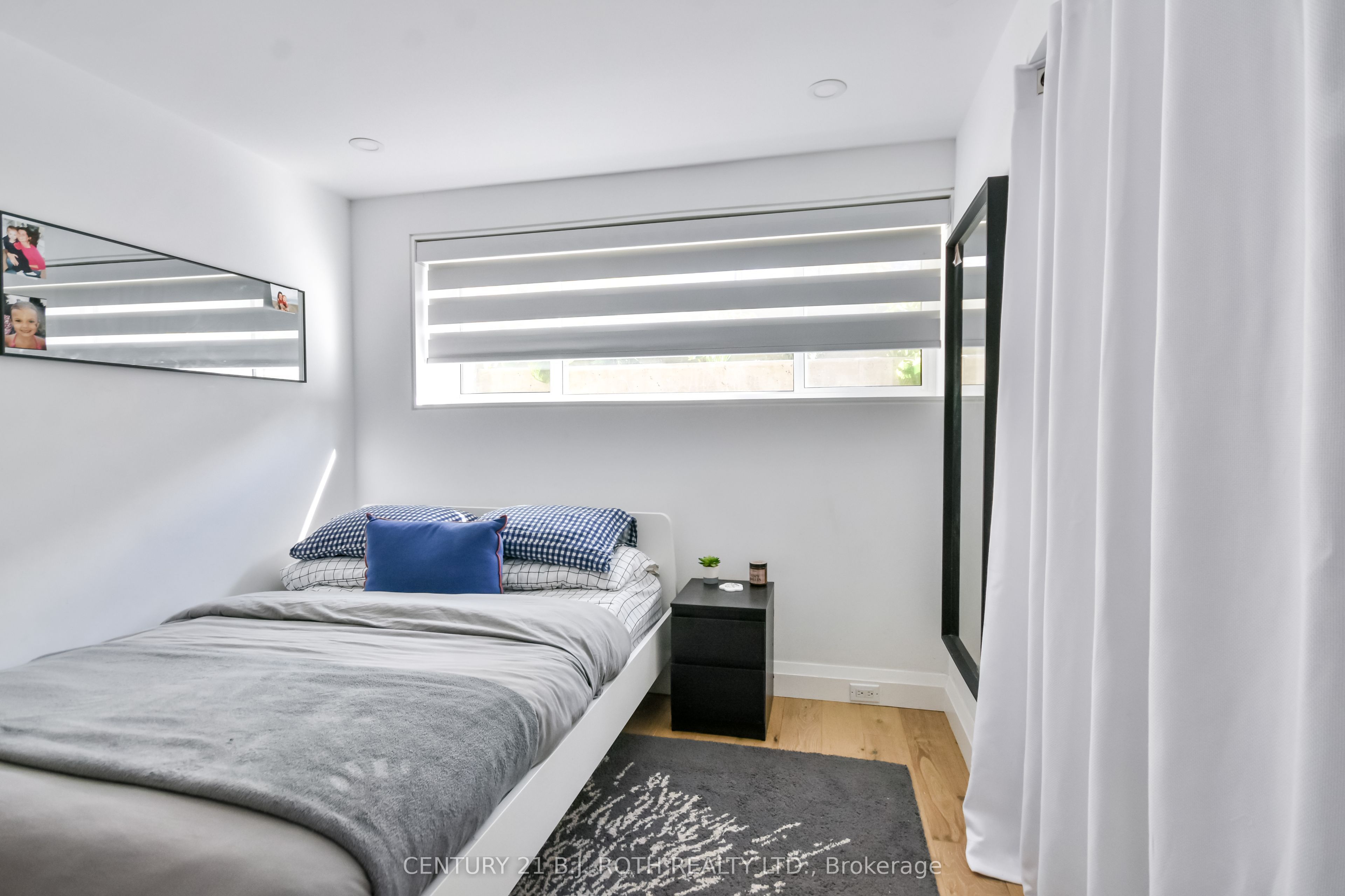 20 Weldon Street Property Photo 38