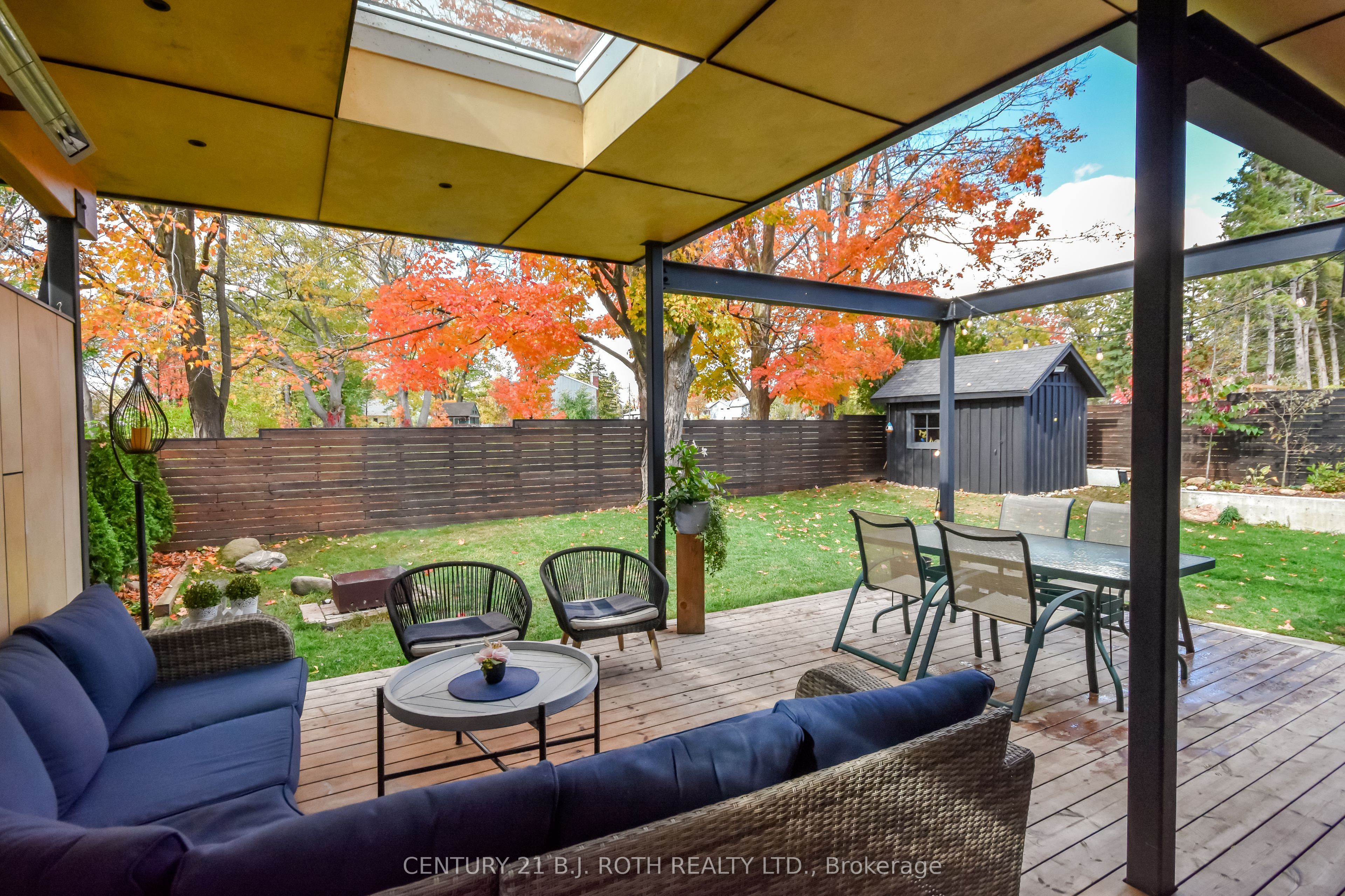 20 Weldon Street Property Photo 39