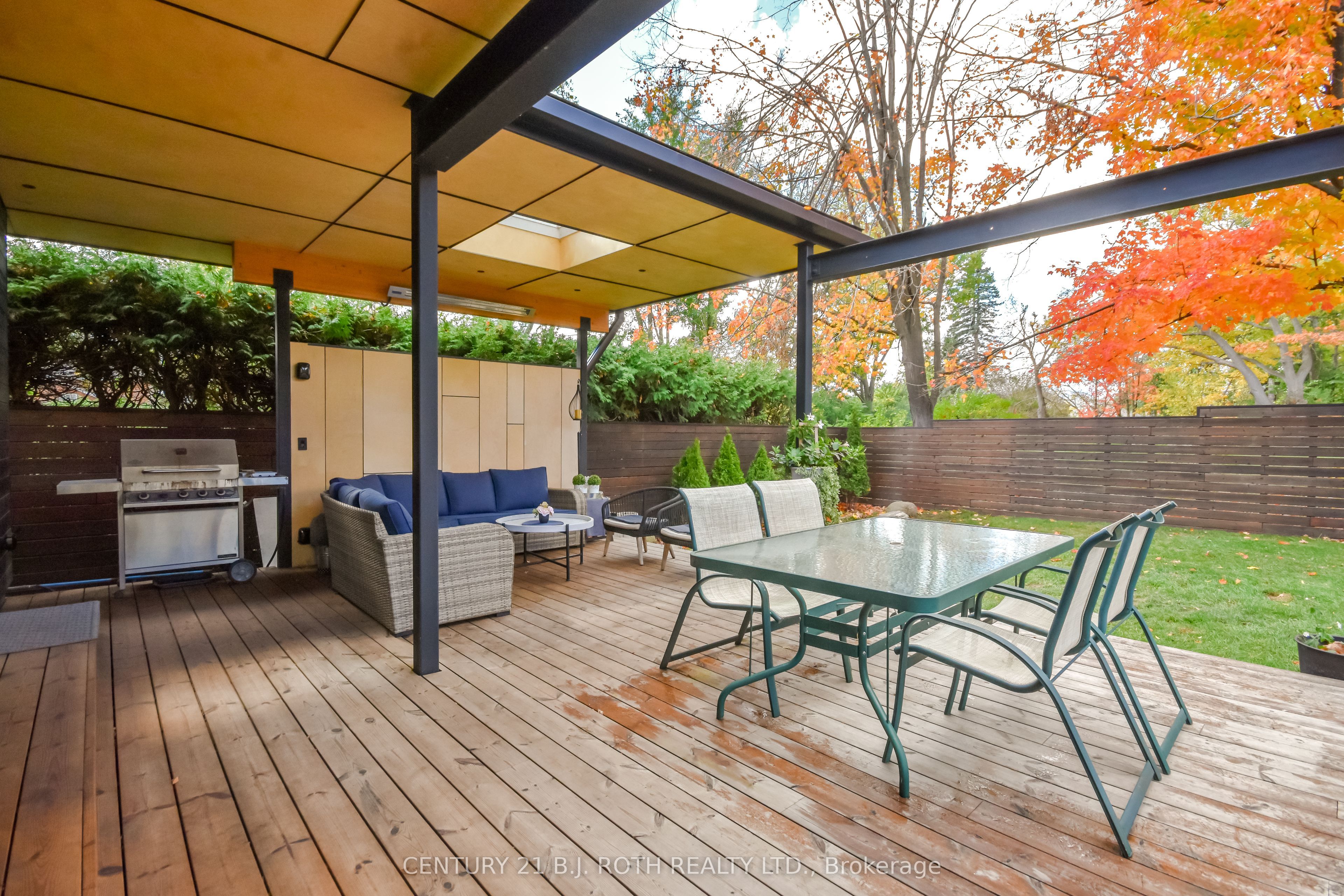 20 Weldon Street Property Photo 40