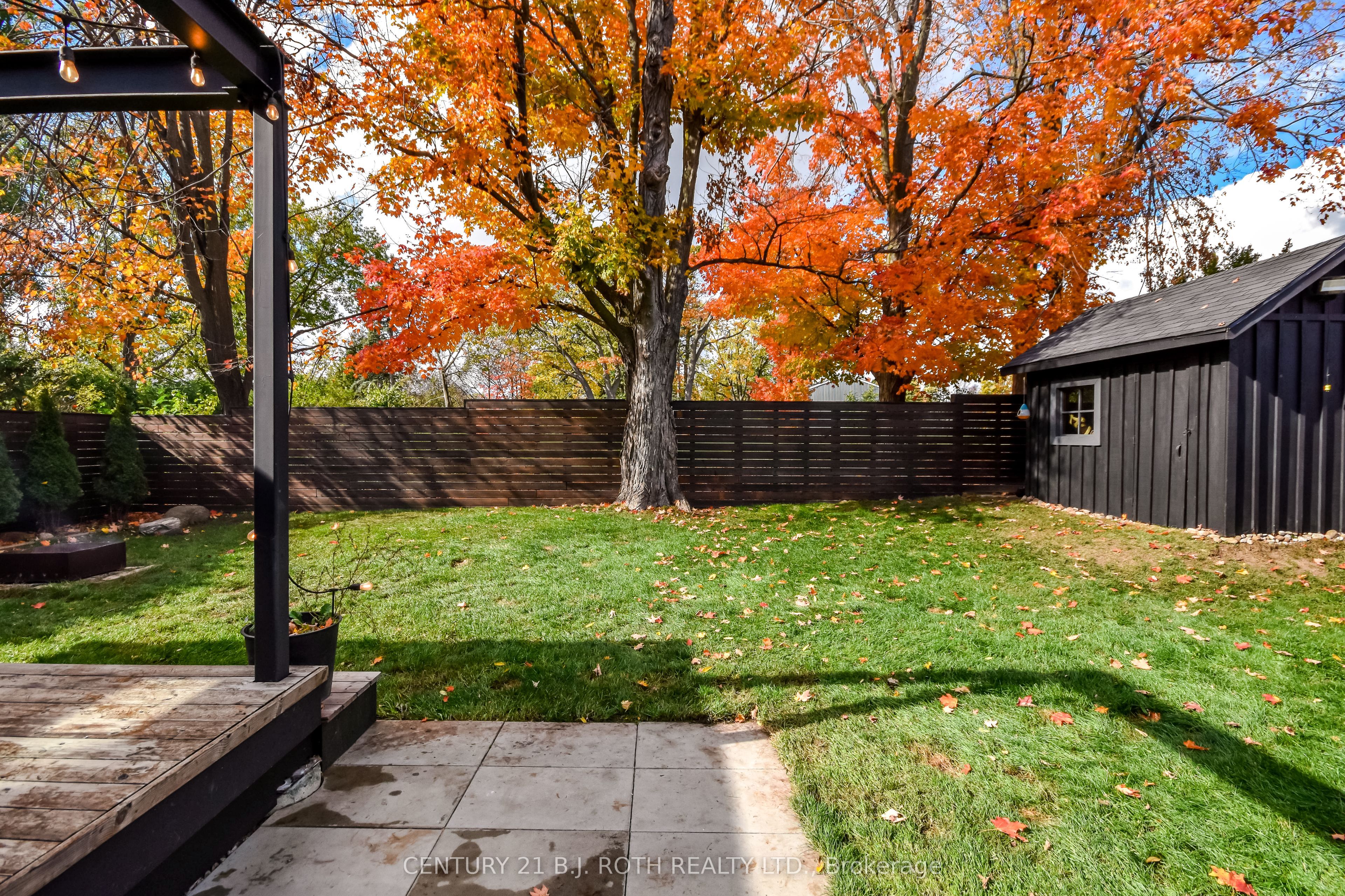 20 Weldon Street Property Photo 41