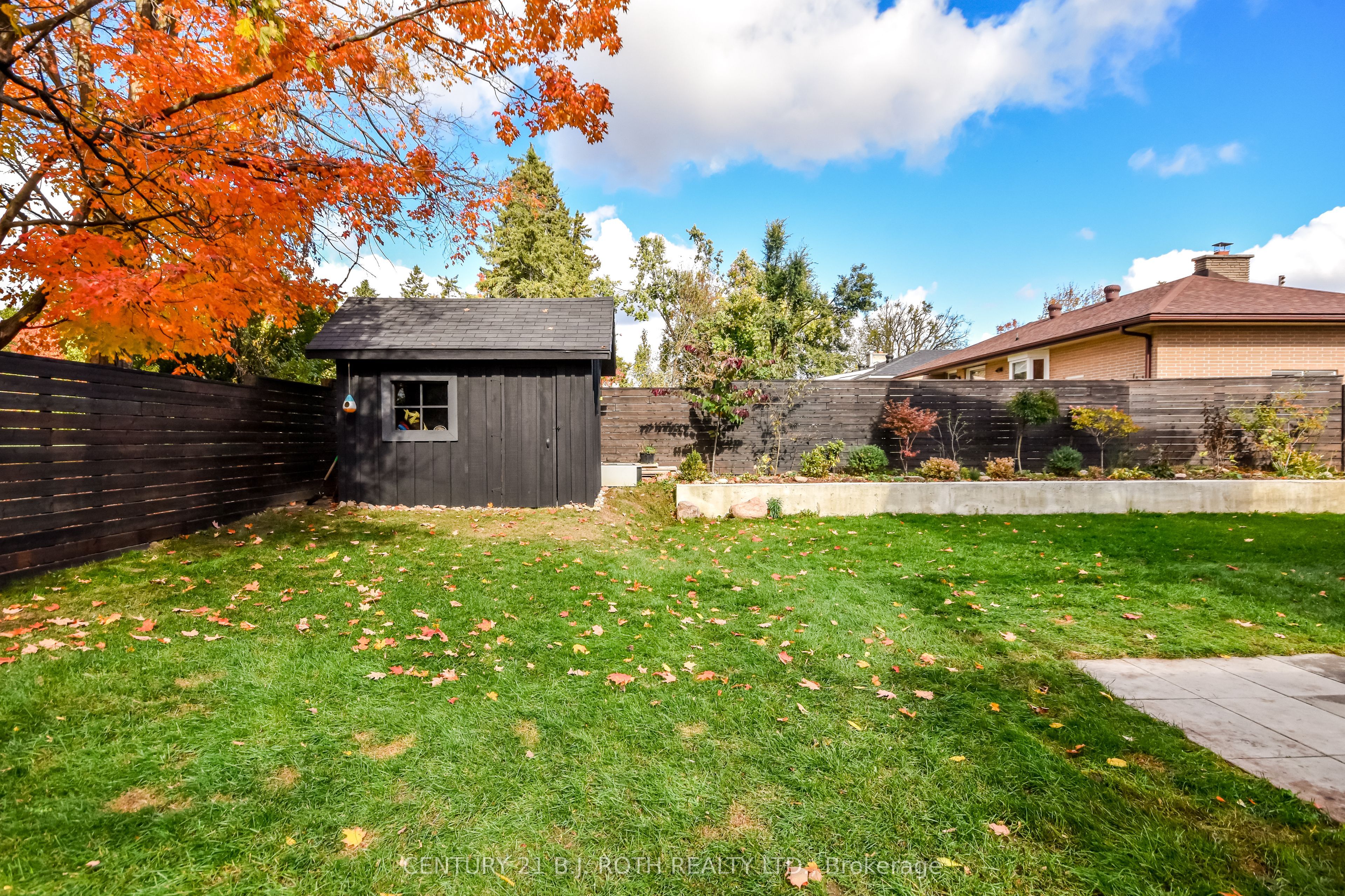 20 Weldon Street Property Photo 42