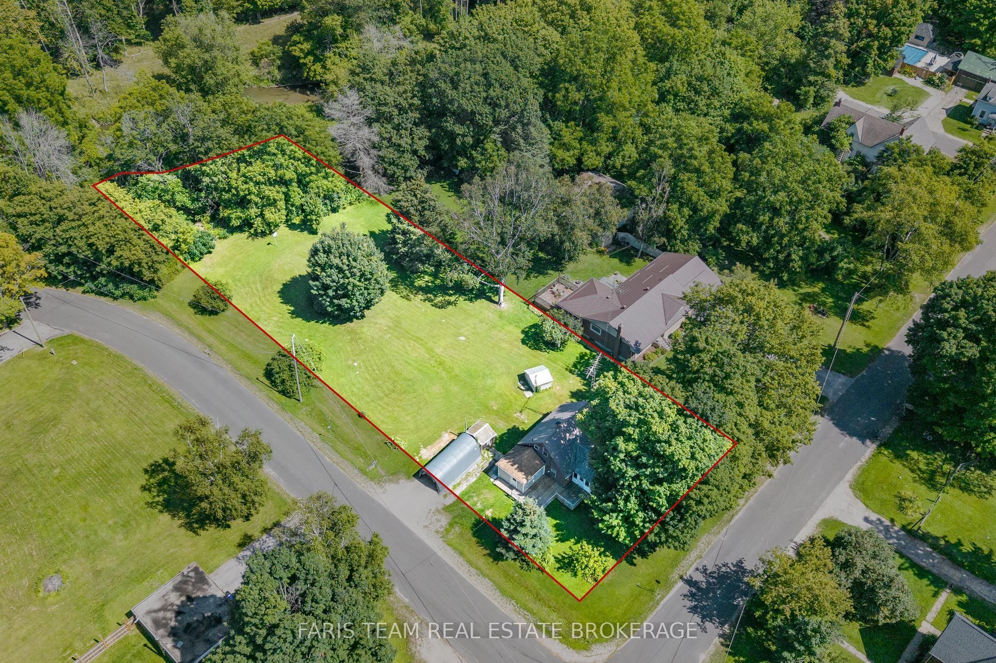 29 Marsh Lane Property Photo 1
