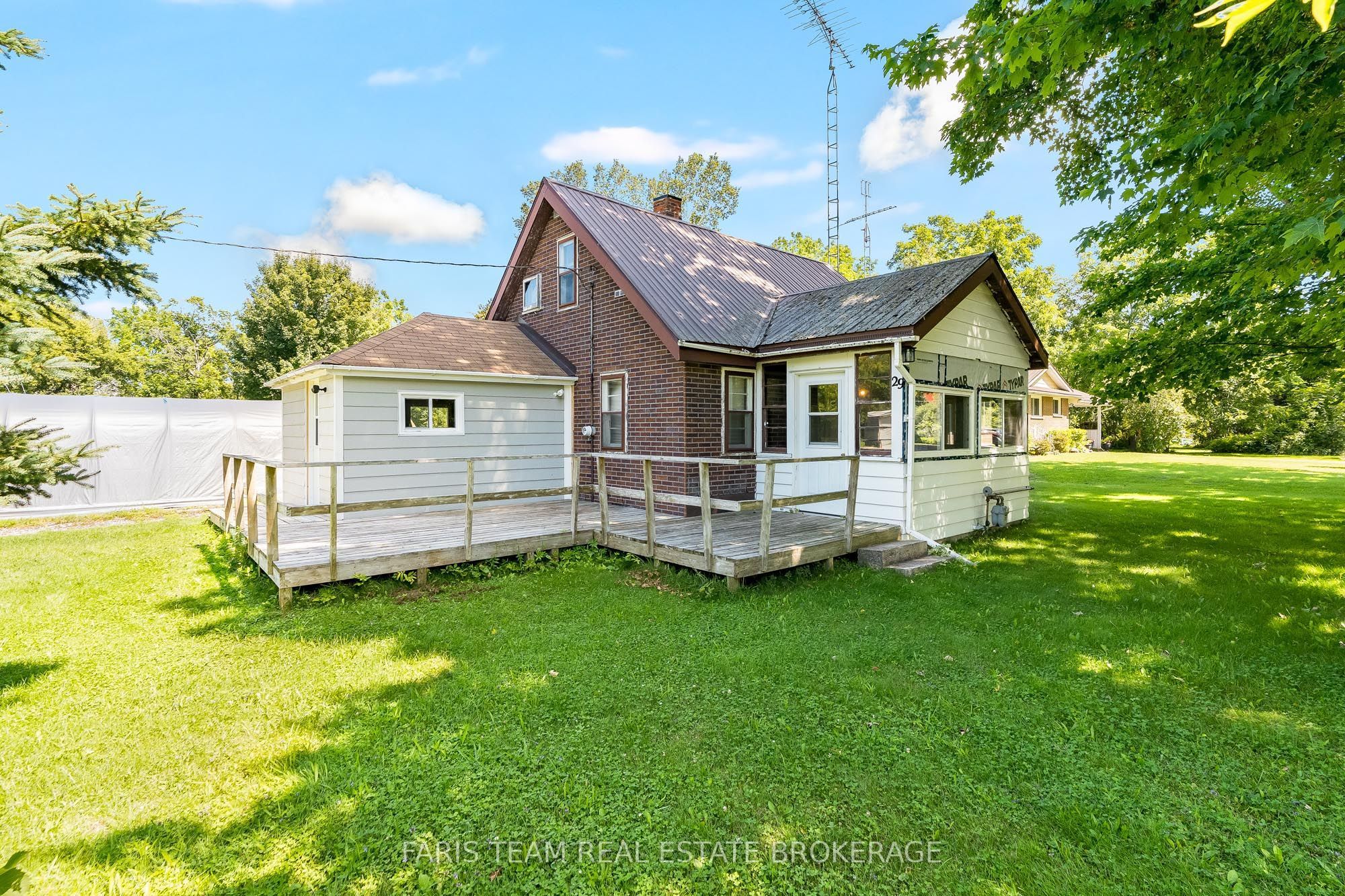 29 Marsh Lane Property Photo 2