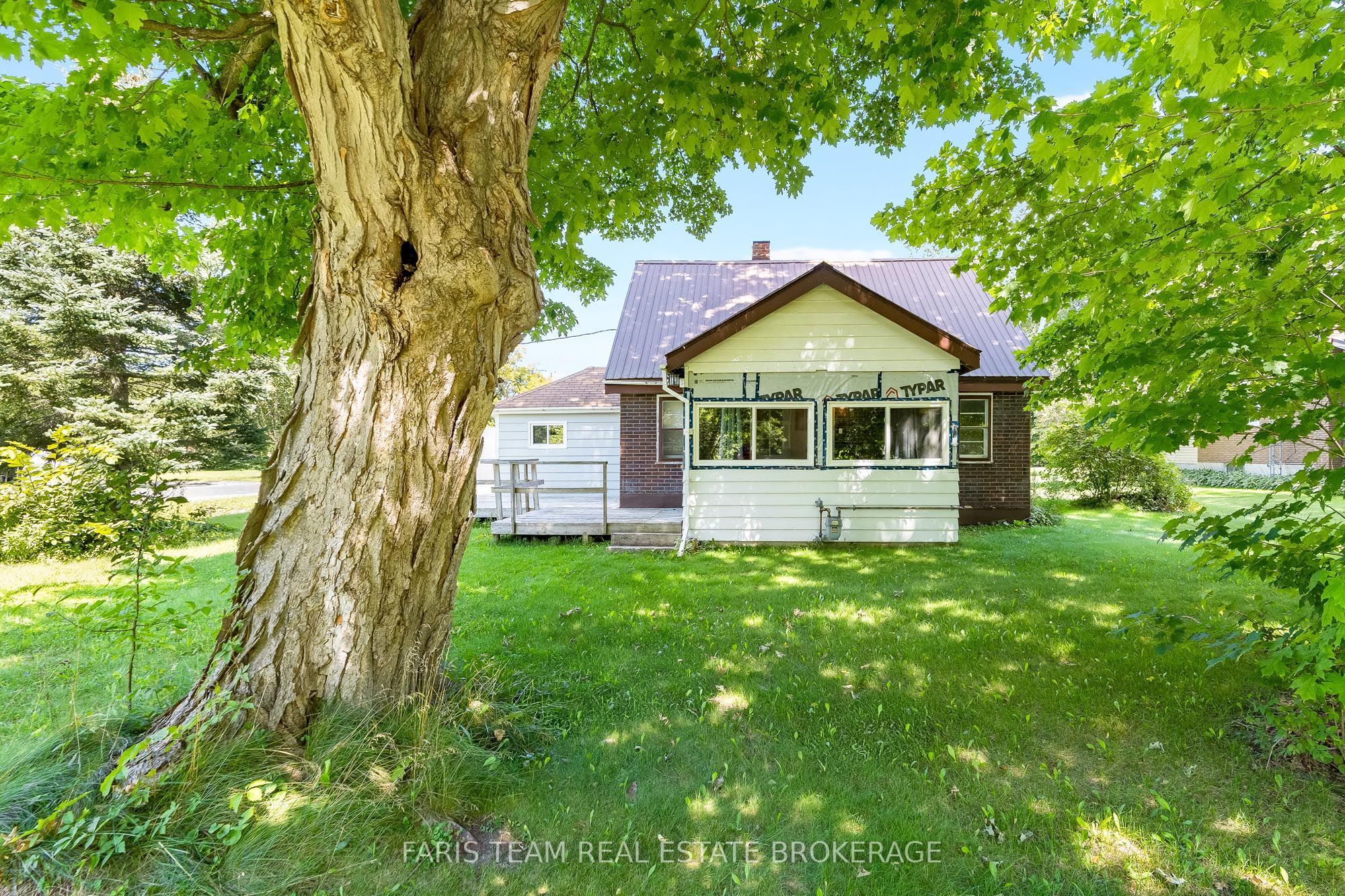 29 Marsh Lane Property Photo 3