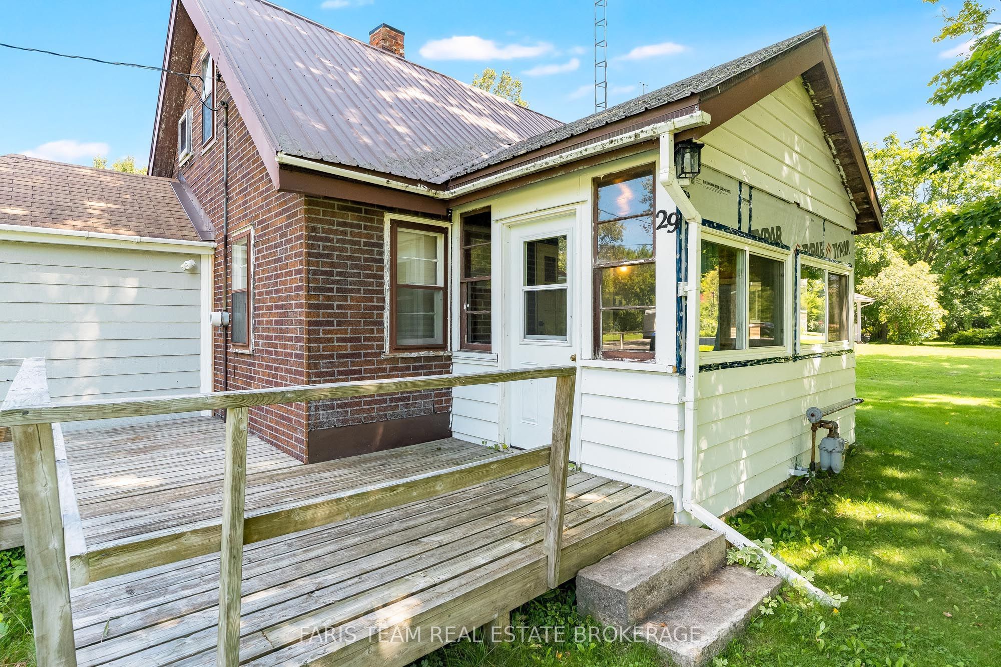 29 Marsh Lane Property Photo 5