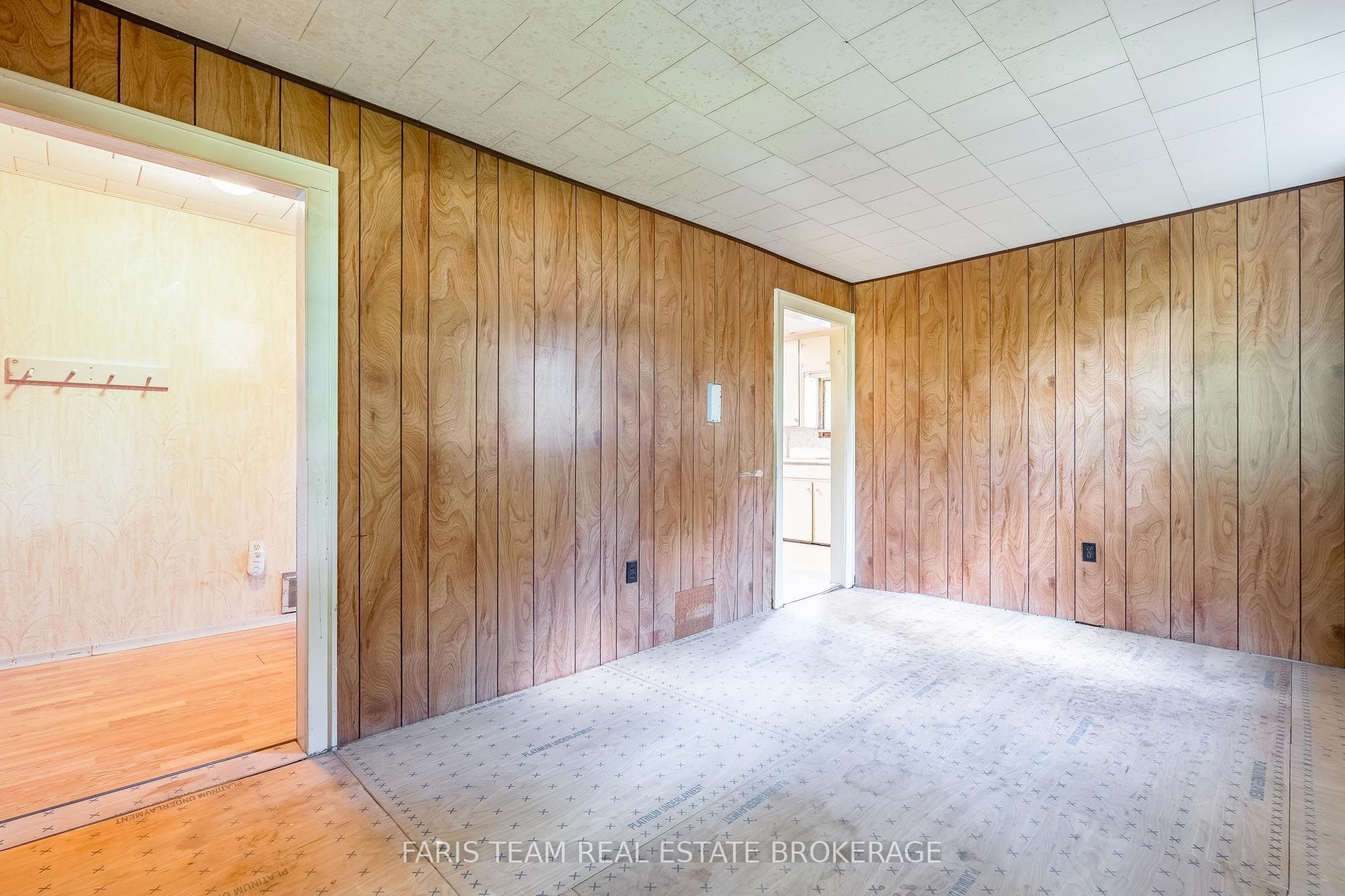 29 Marsh Lane Property Photo 11
