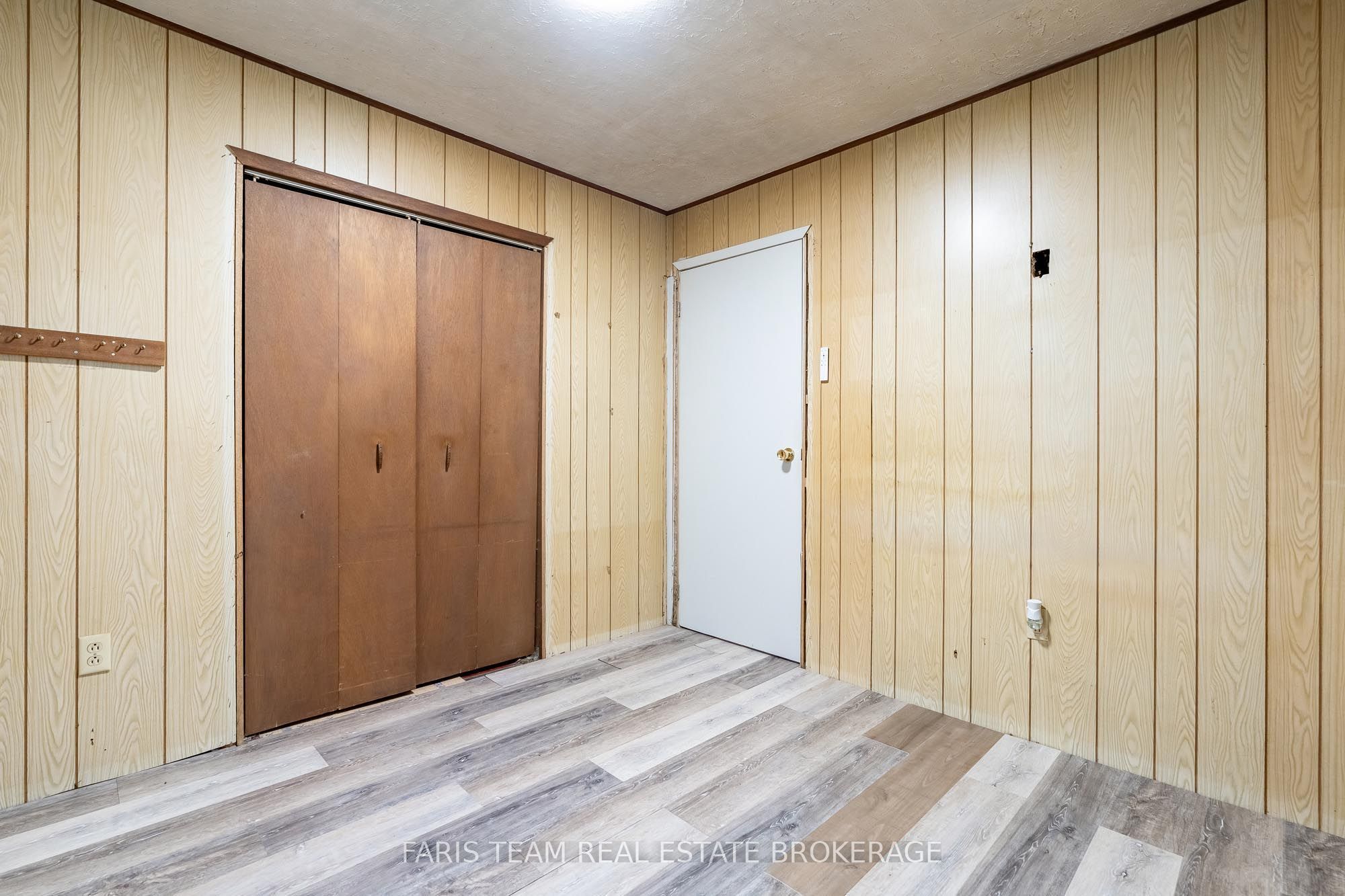 29 Marsh Lane Property Photo 13