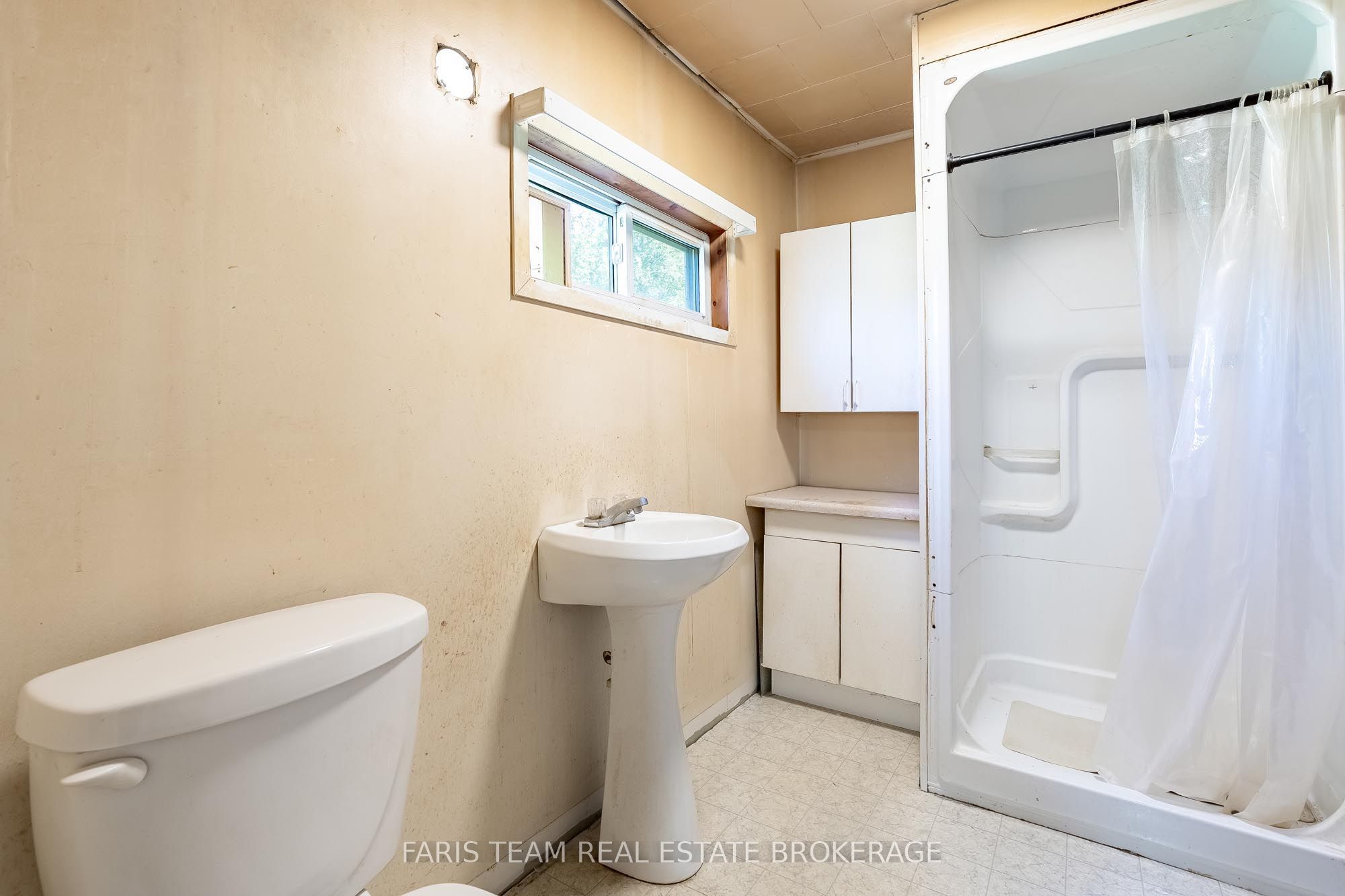 29 Marsh Lane Property Photo 14
