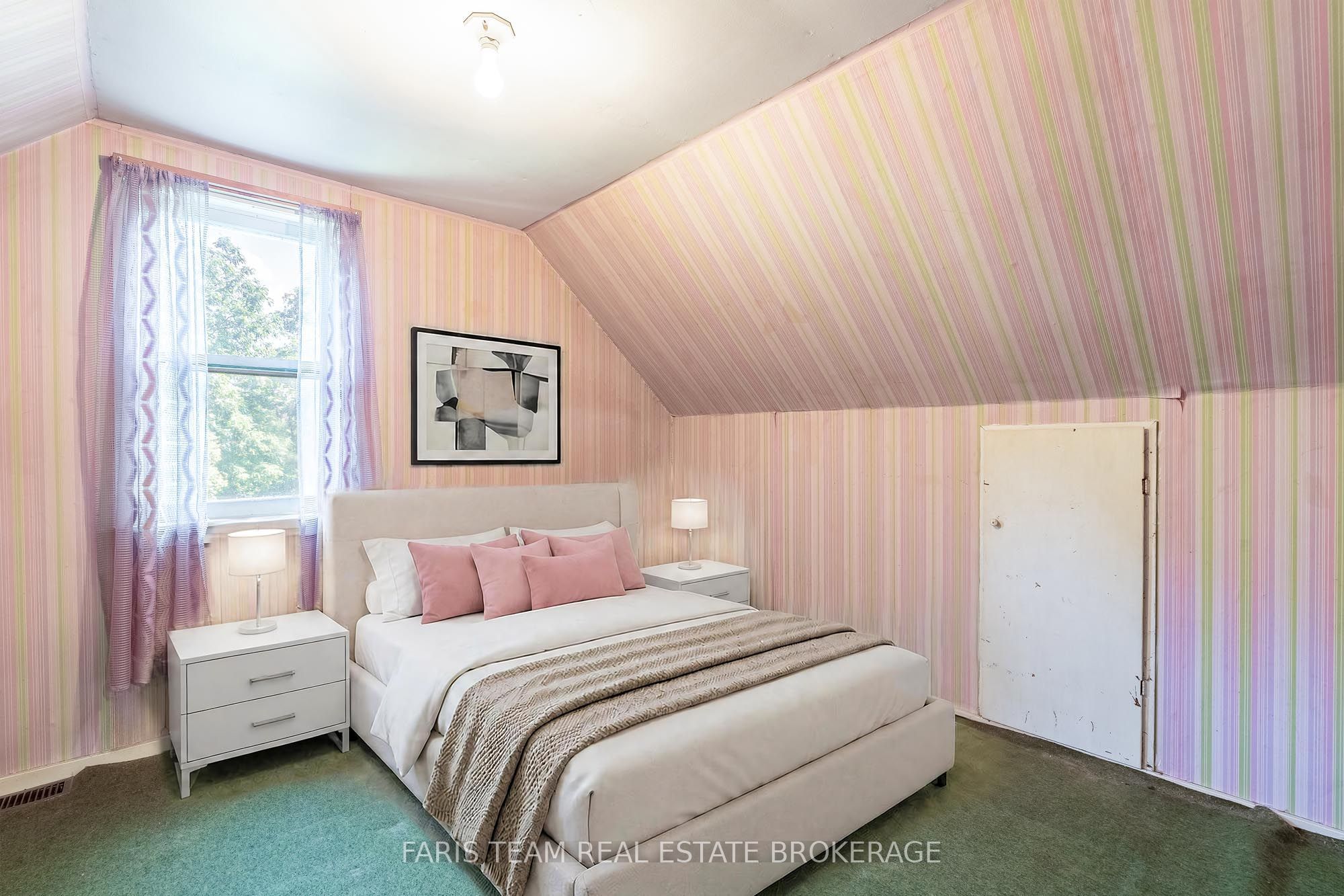 29 Marsh Lane Property Photo 15