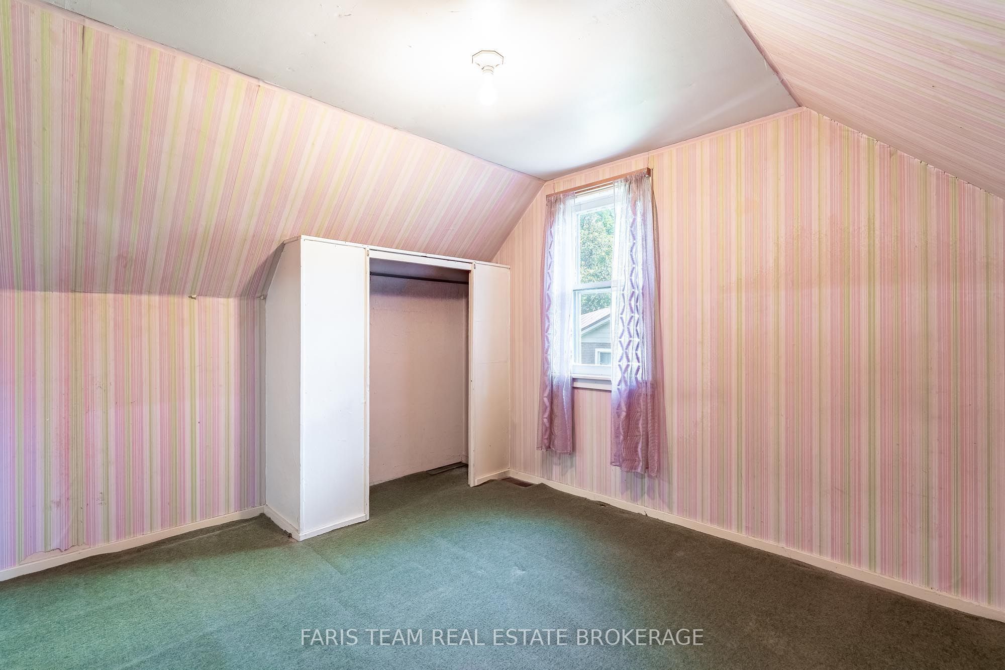 29 Marsh Lane Property Photo 16