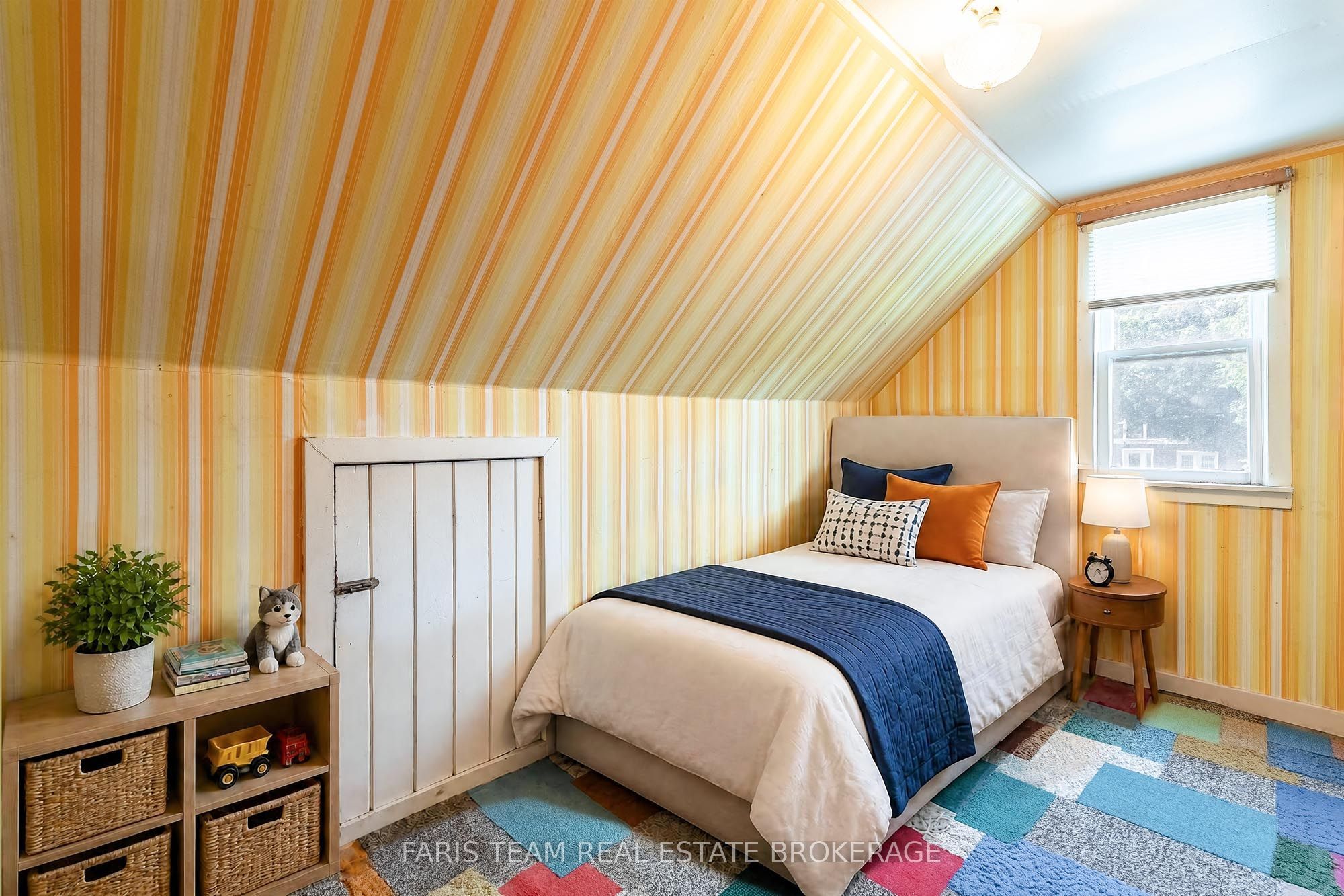 29 Marsh Lane Property Photo 17