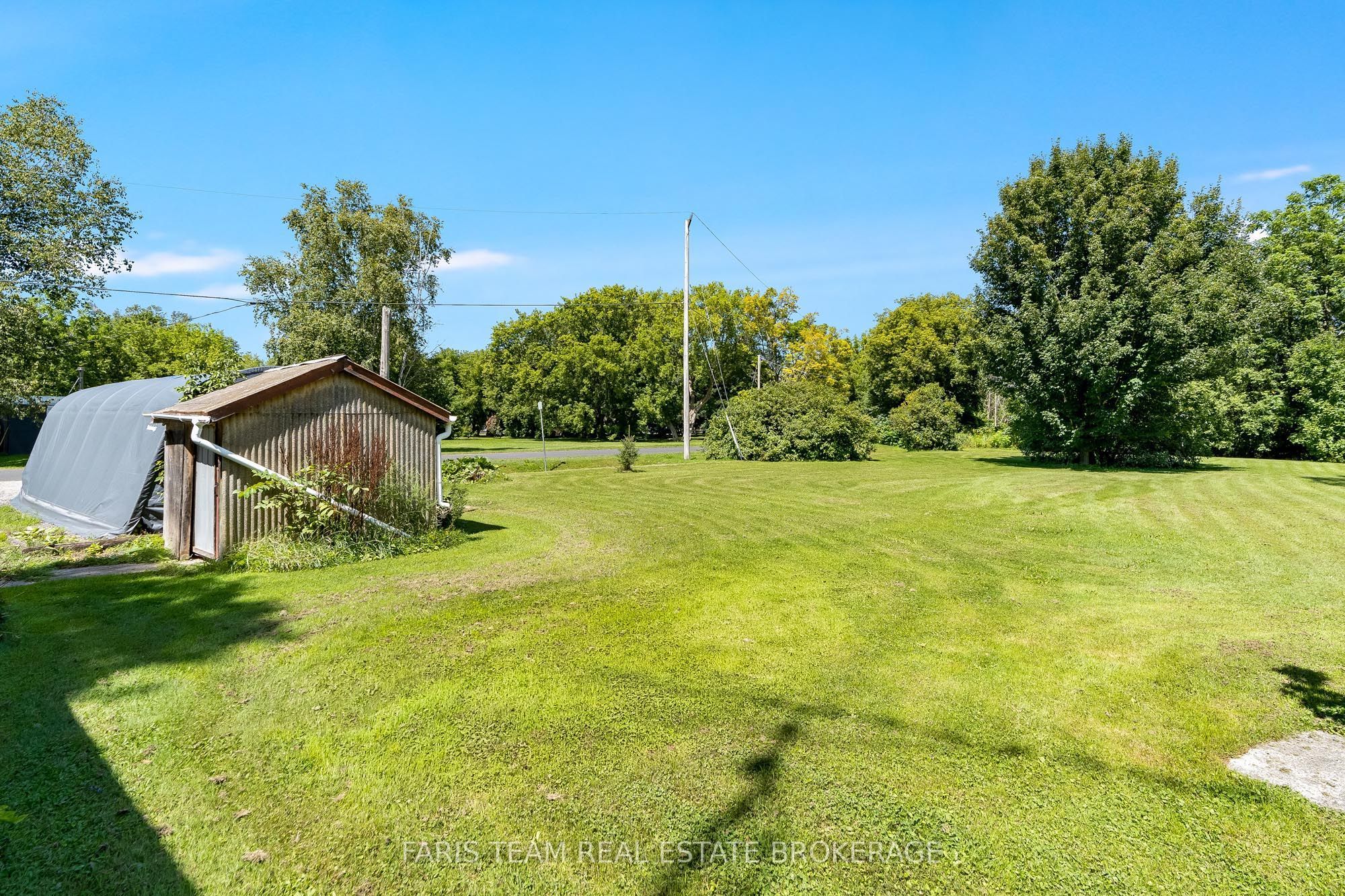 29 Marsh Lane Property Photo 20