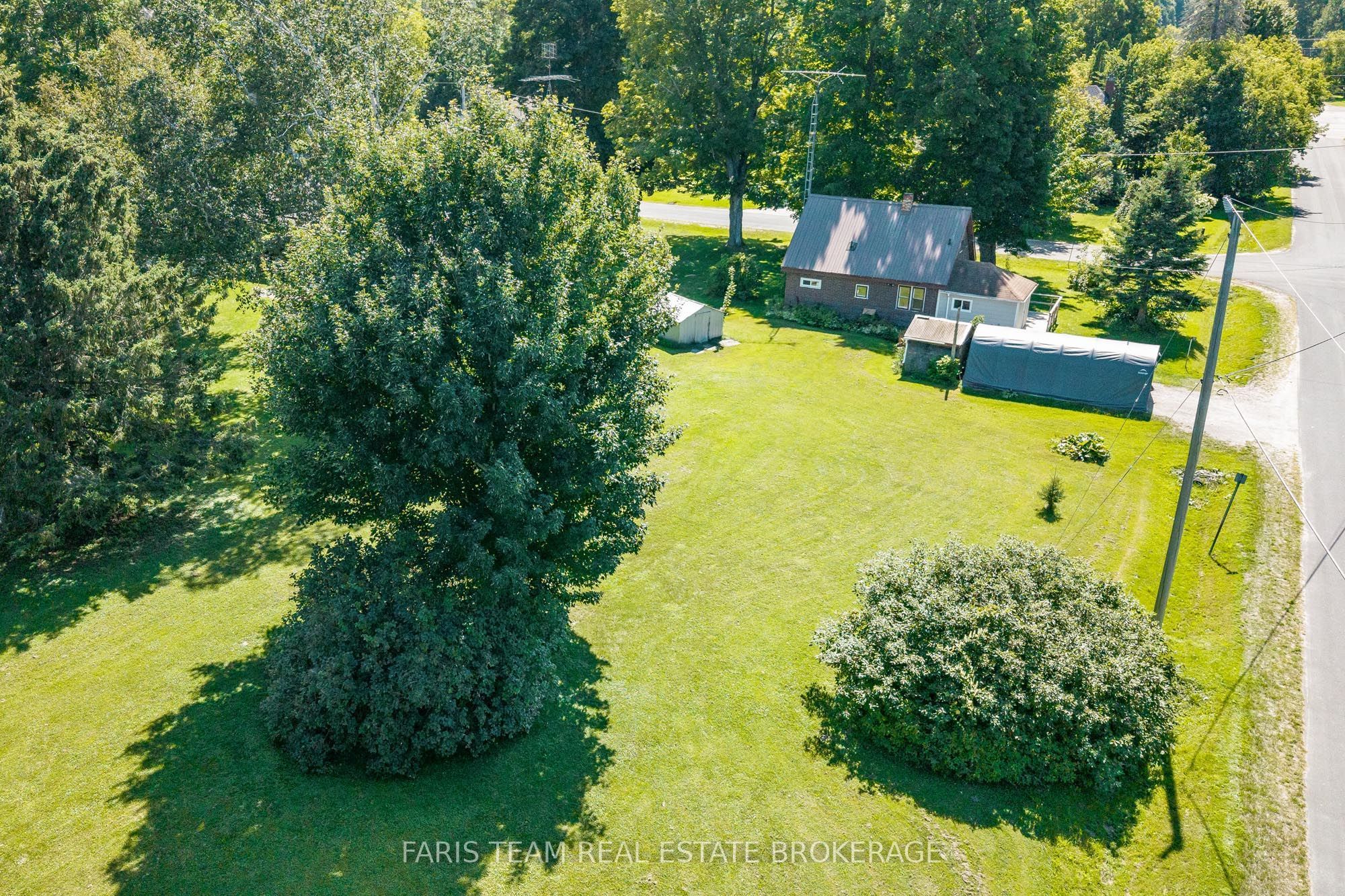 29 Marsh Lane Property Photo 23