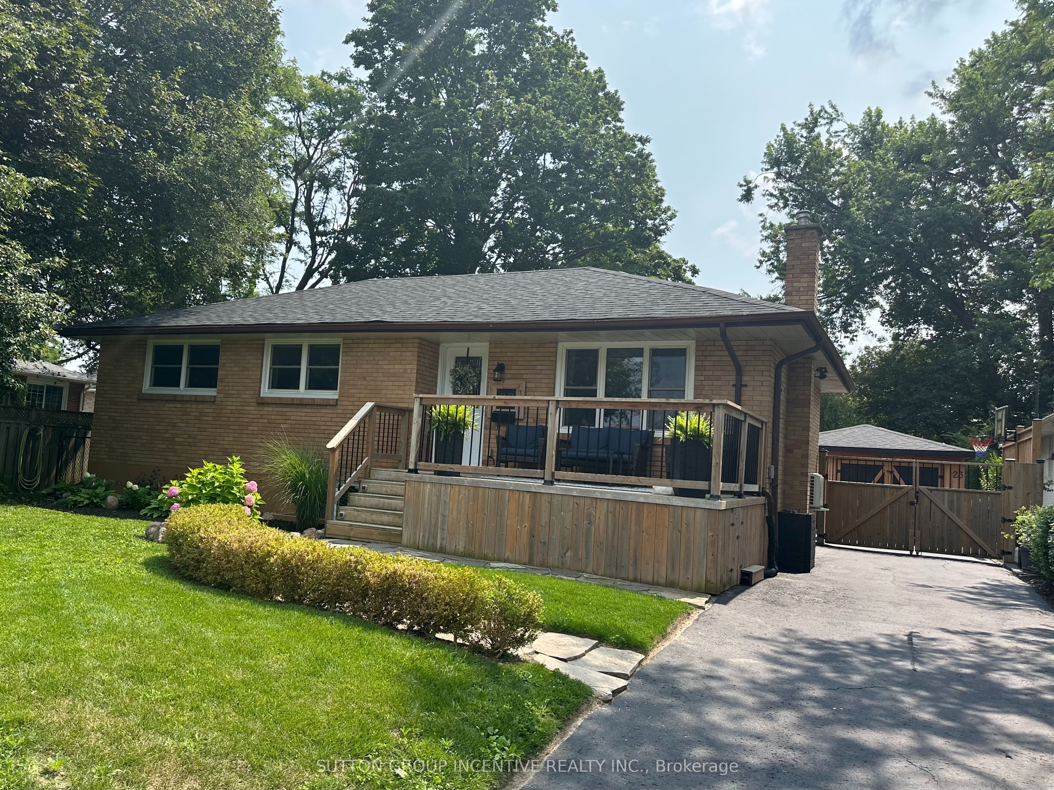 23 Northpark Road Property Photo 1