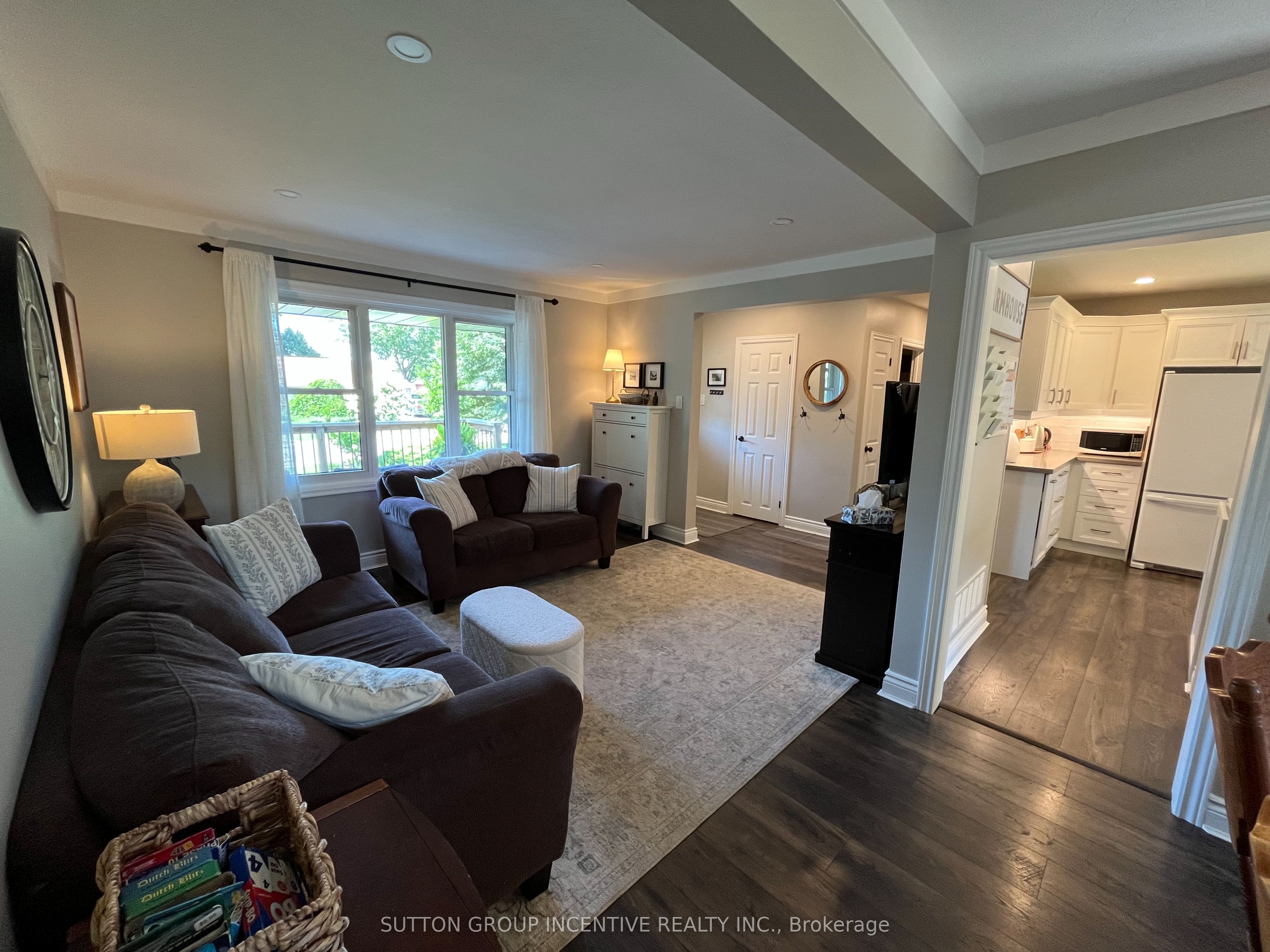 23 Northpark Road Property Photo 4