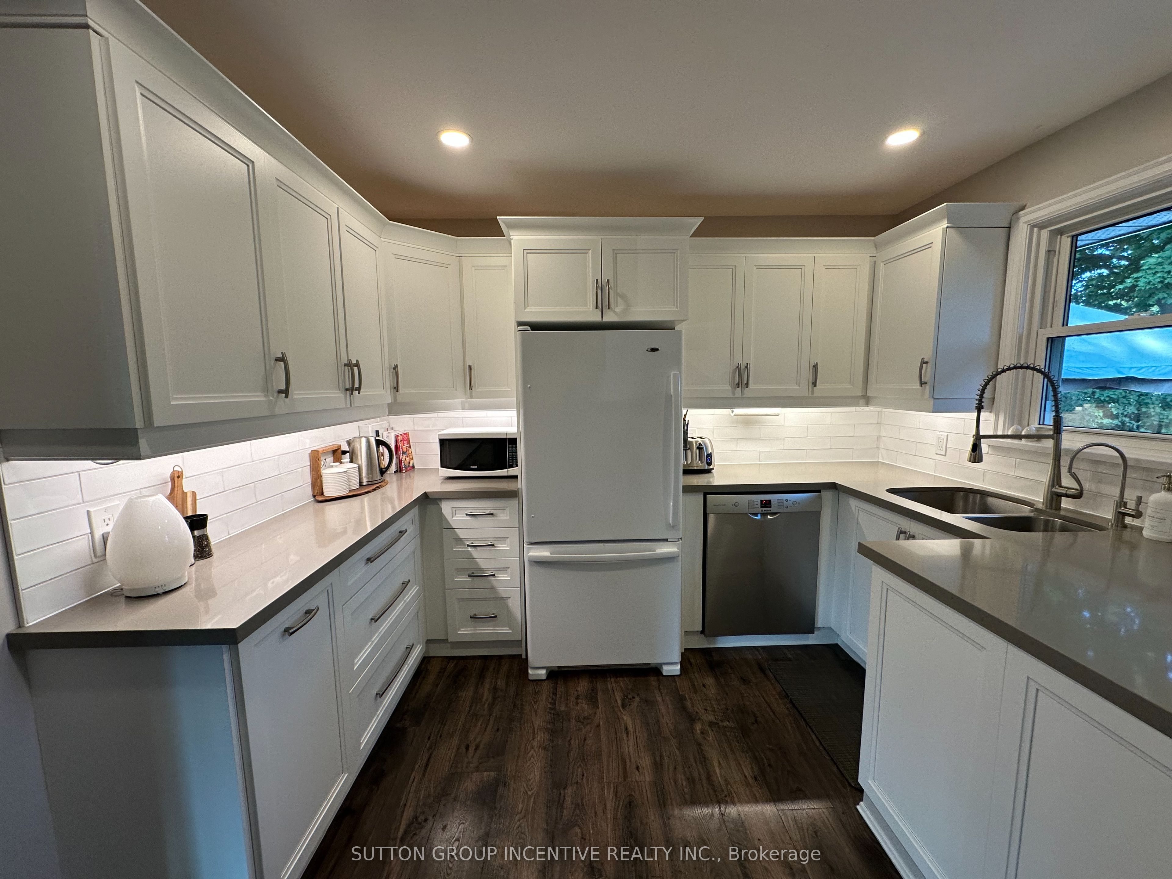 23 Northpark Road Property Photo 5