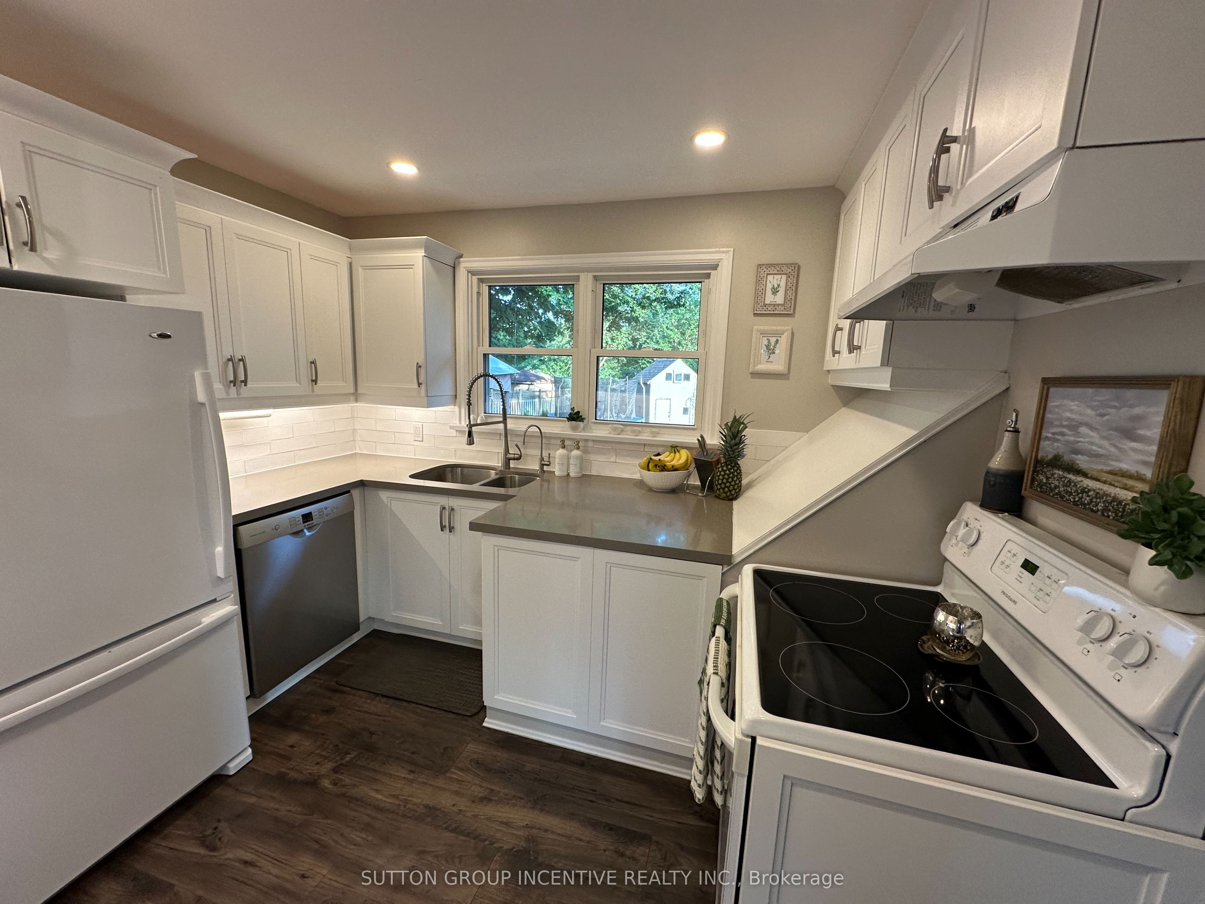23 Northpark Road Property Photo 6