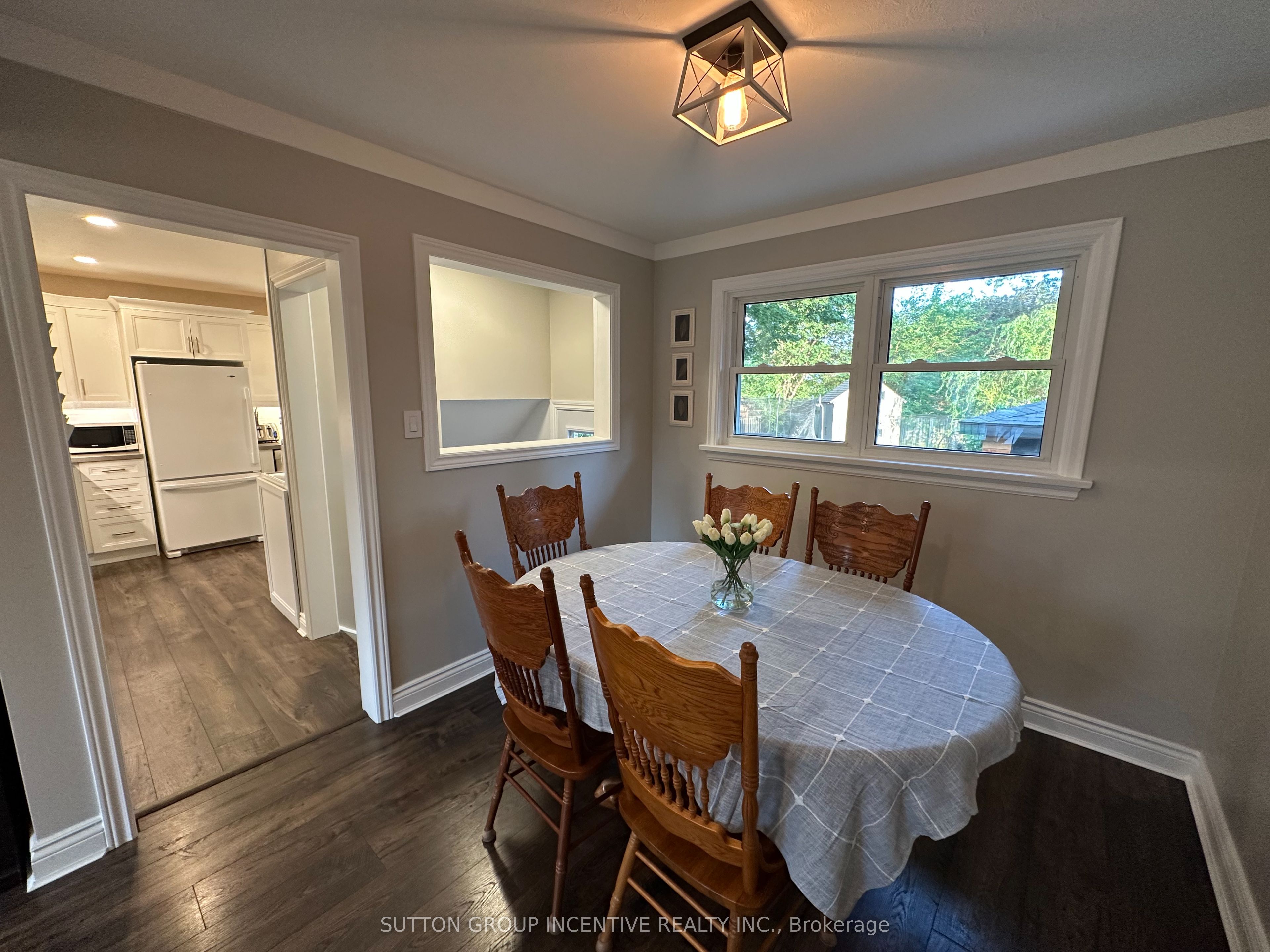 23 Northpark Road Property Photo 7
