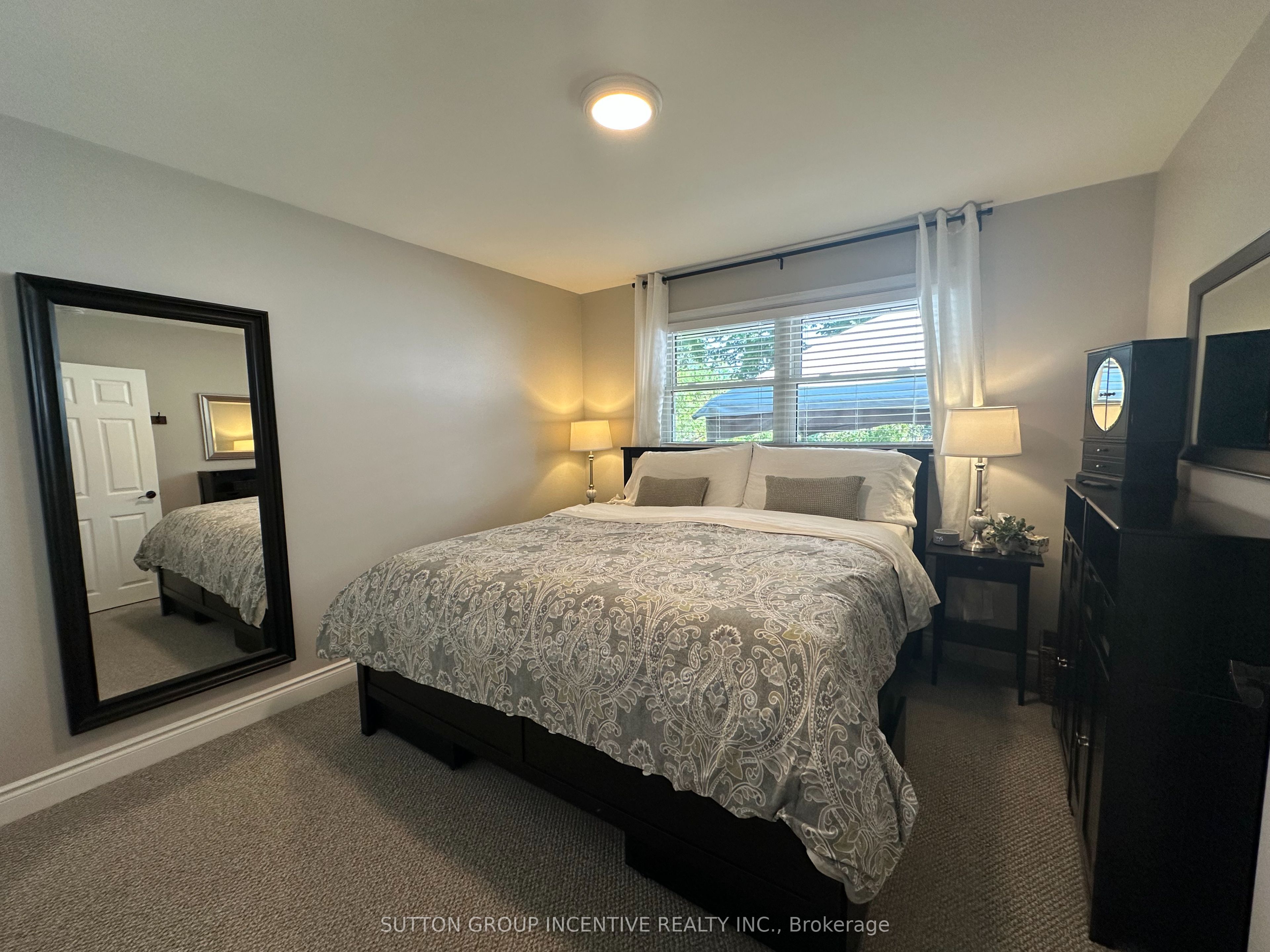 23 Northpark Road Property Photo 8