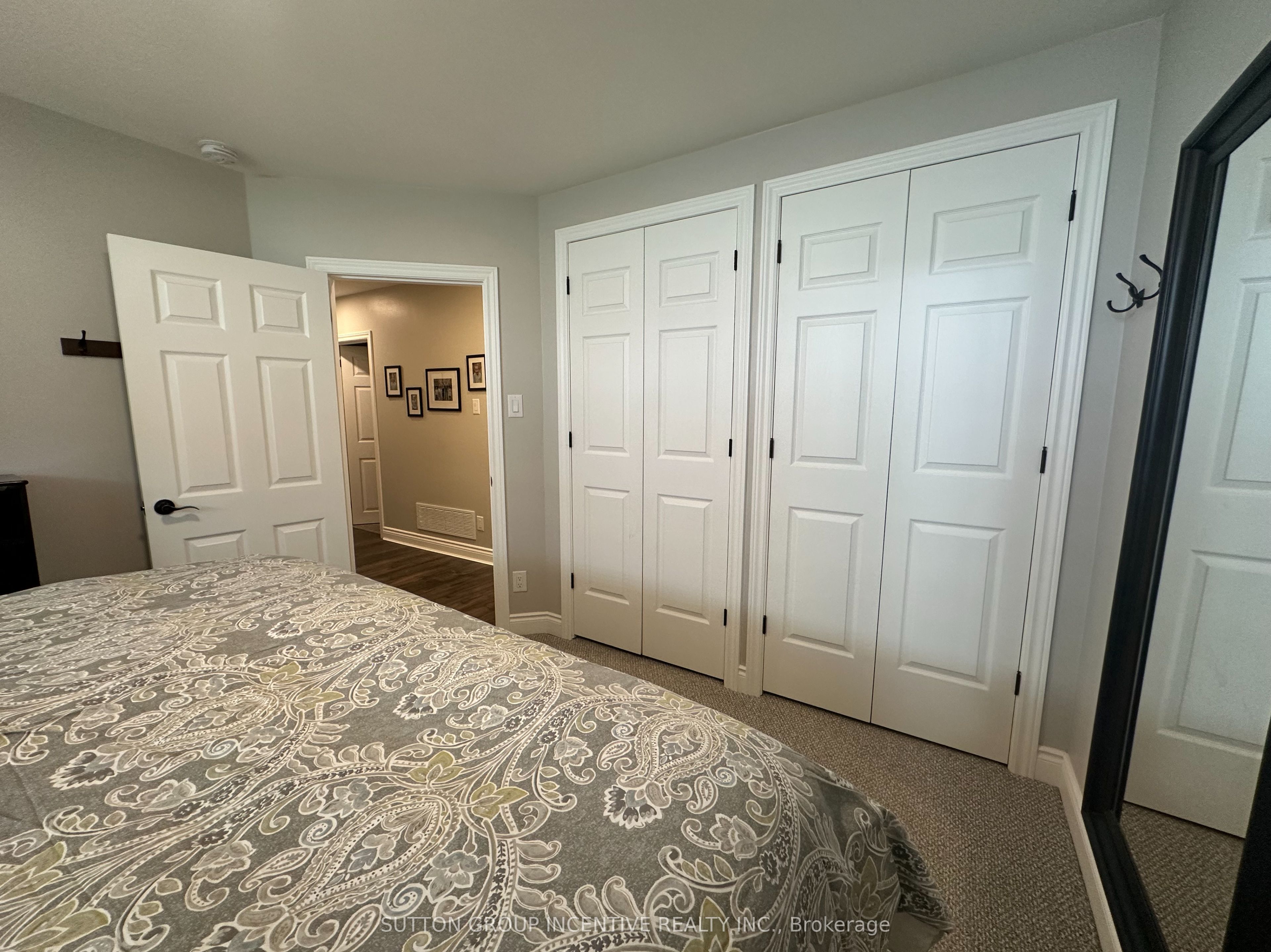 23 Northpark Road Property Photo 9