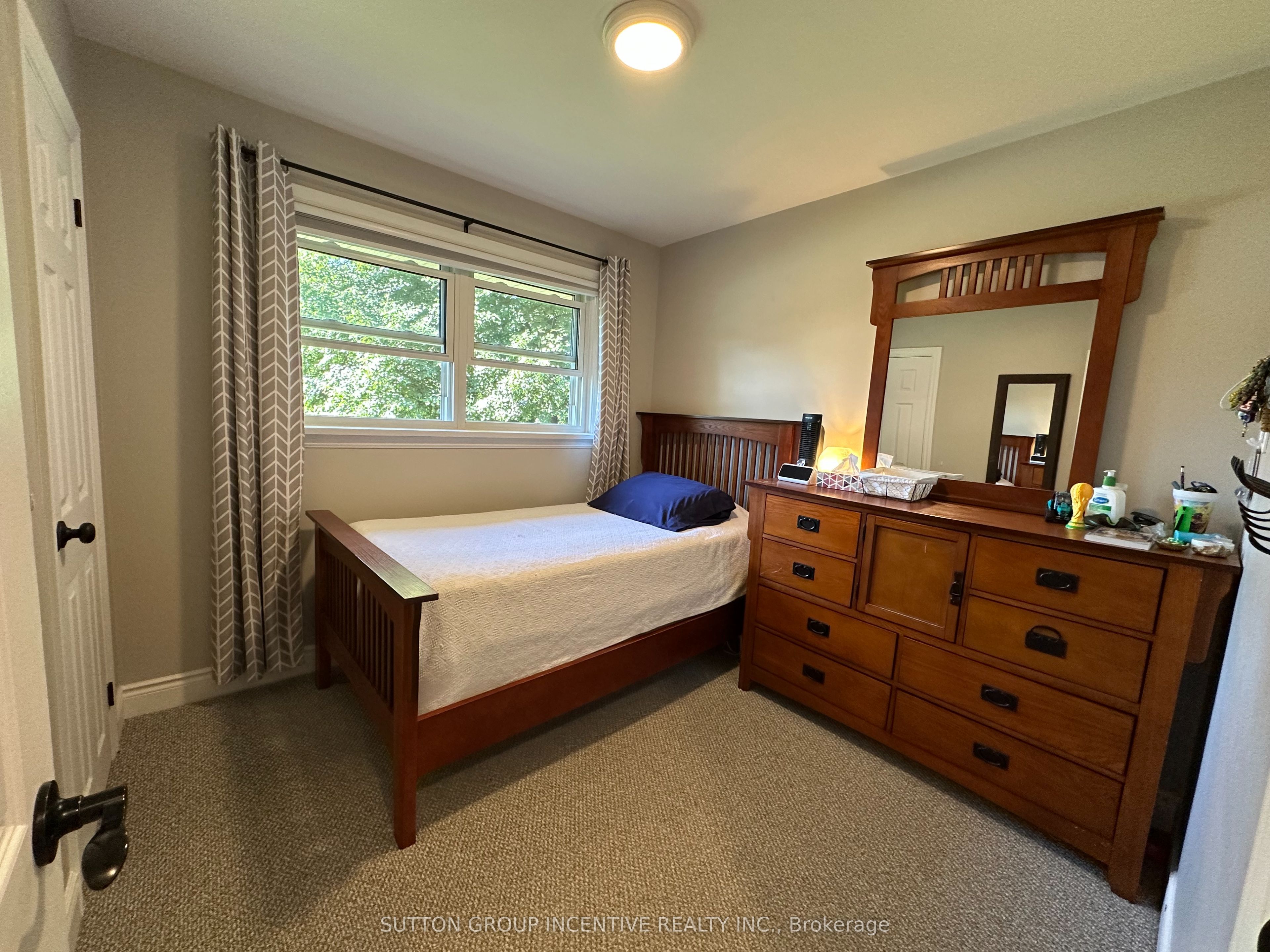 23 Northpark Road Property Photo 10