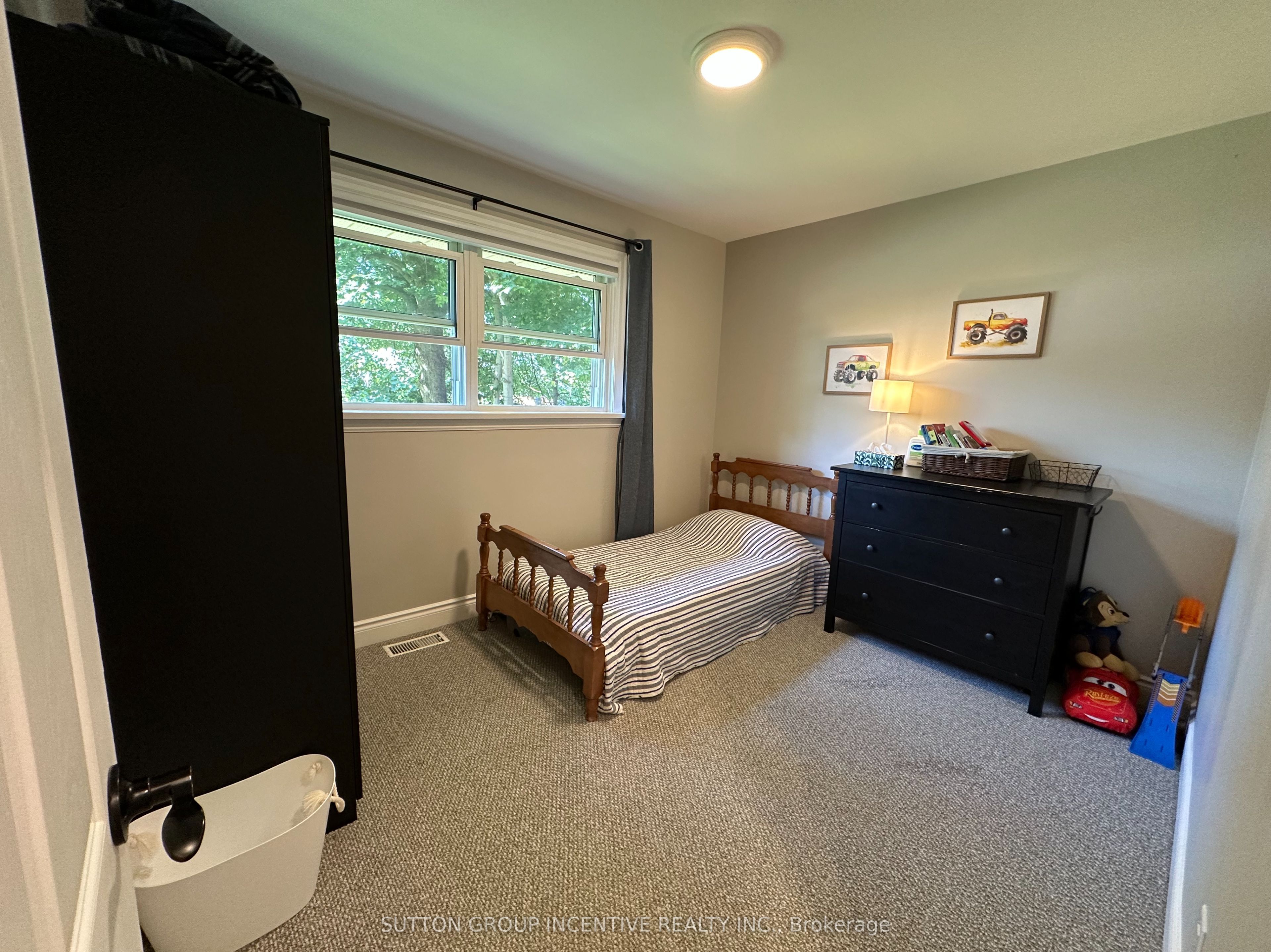 23 Northpark Road Property Photo 11