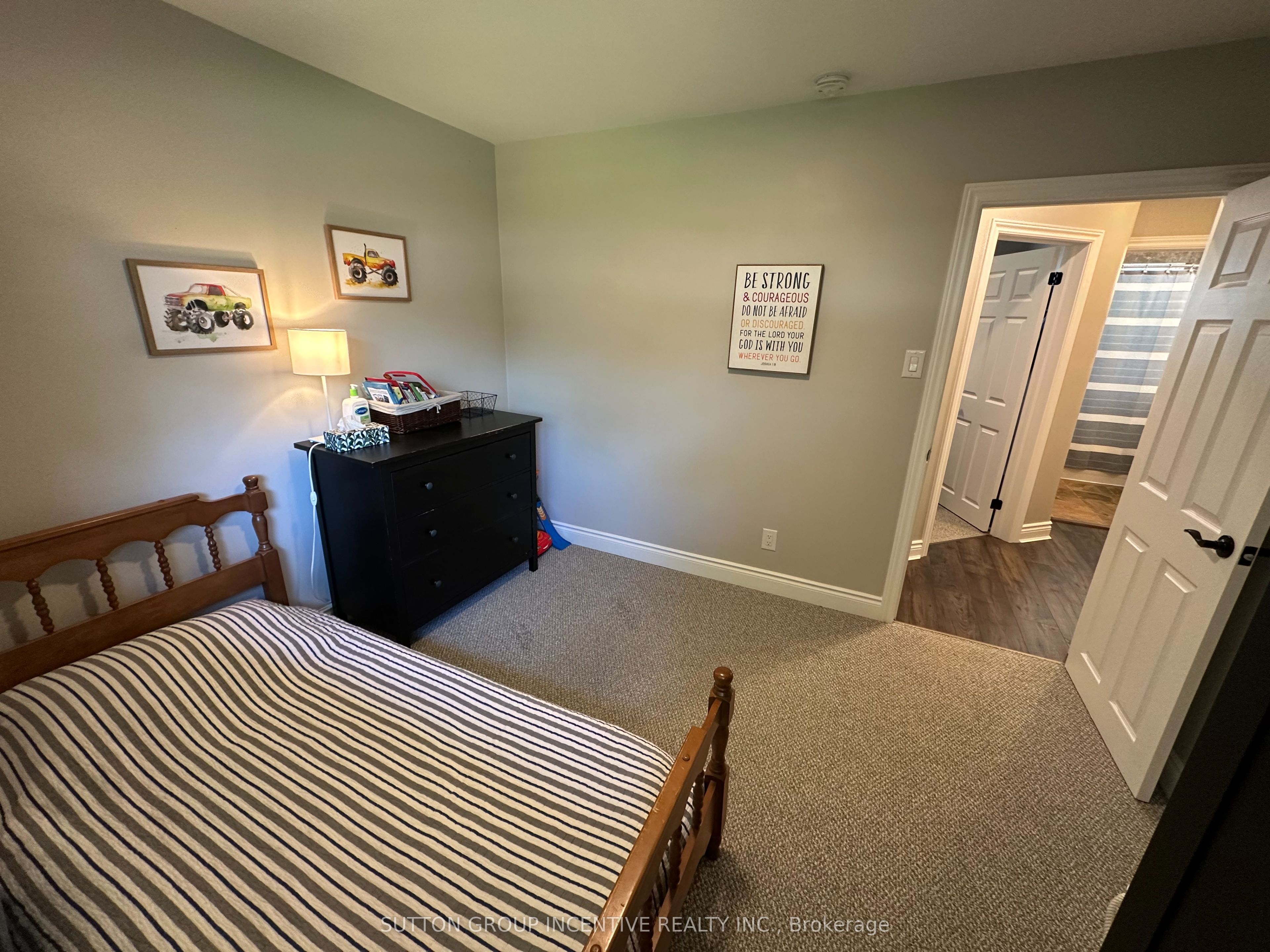 23 Northpark Road Property Photo 12