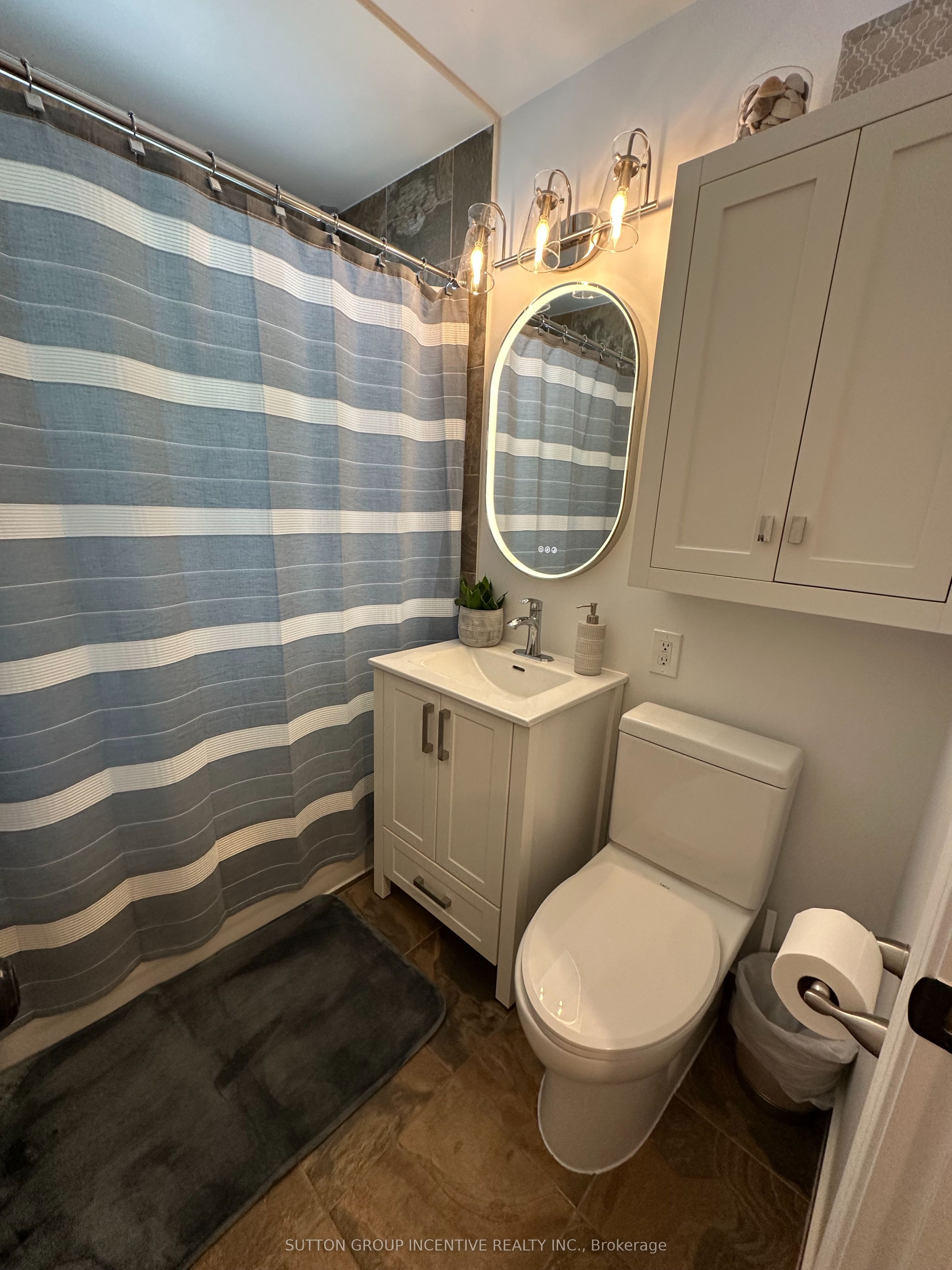 23 Northpark Road Property Photo 13