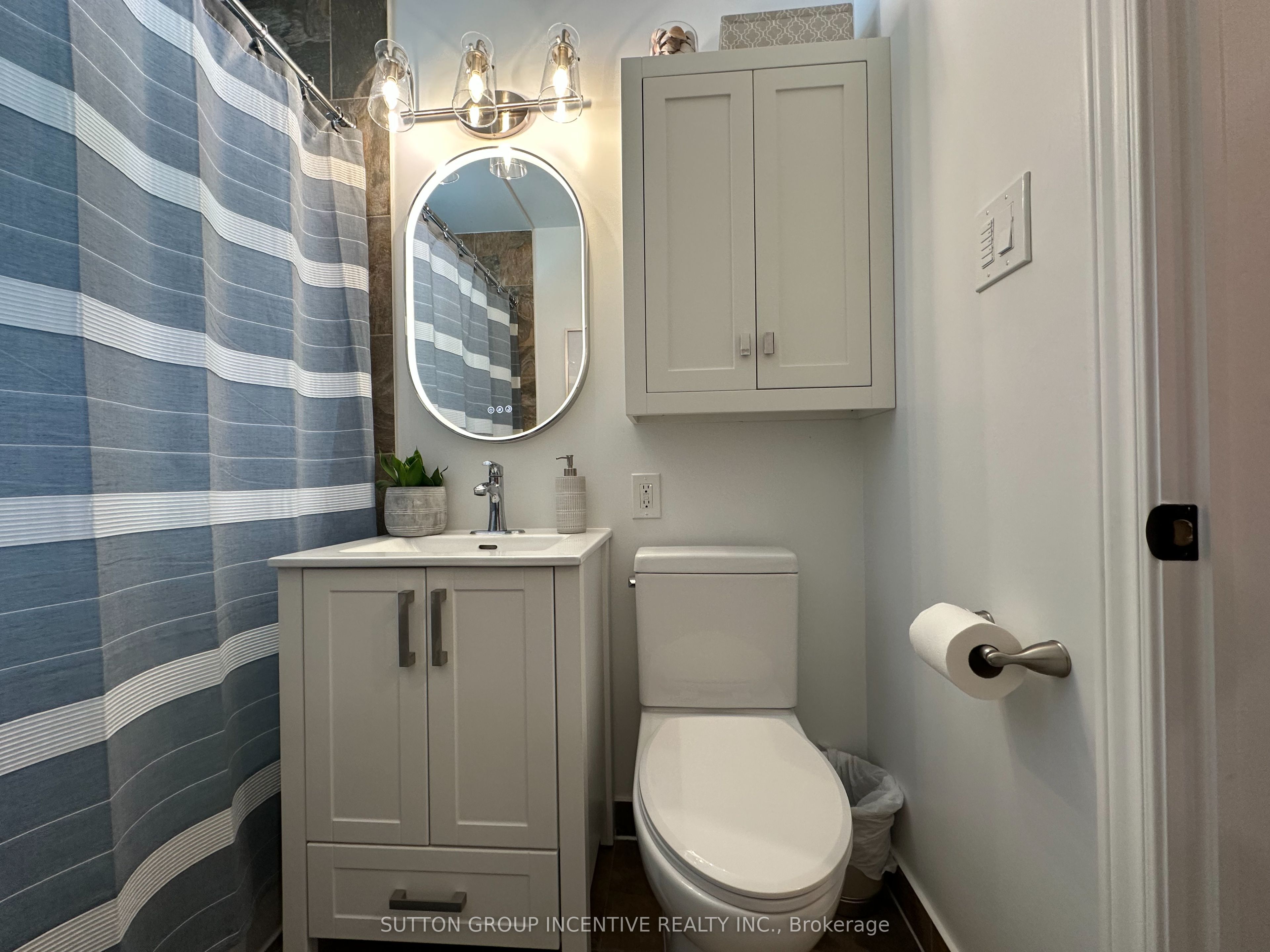 23 Northpark Road Property Photo 14