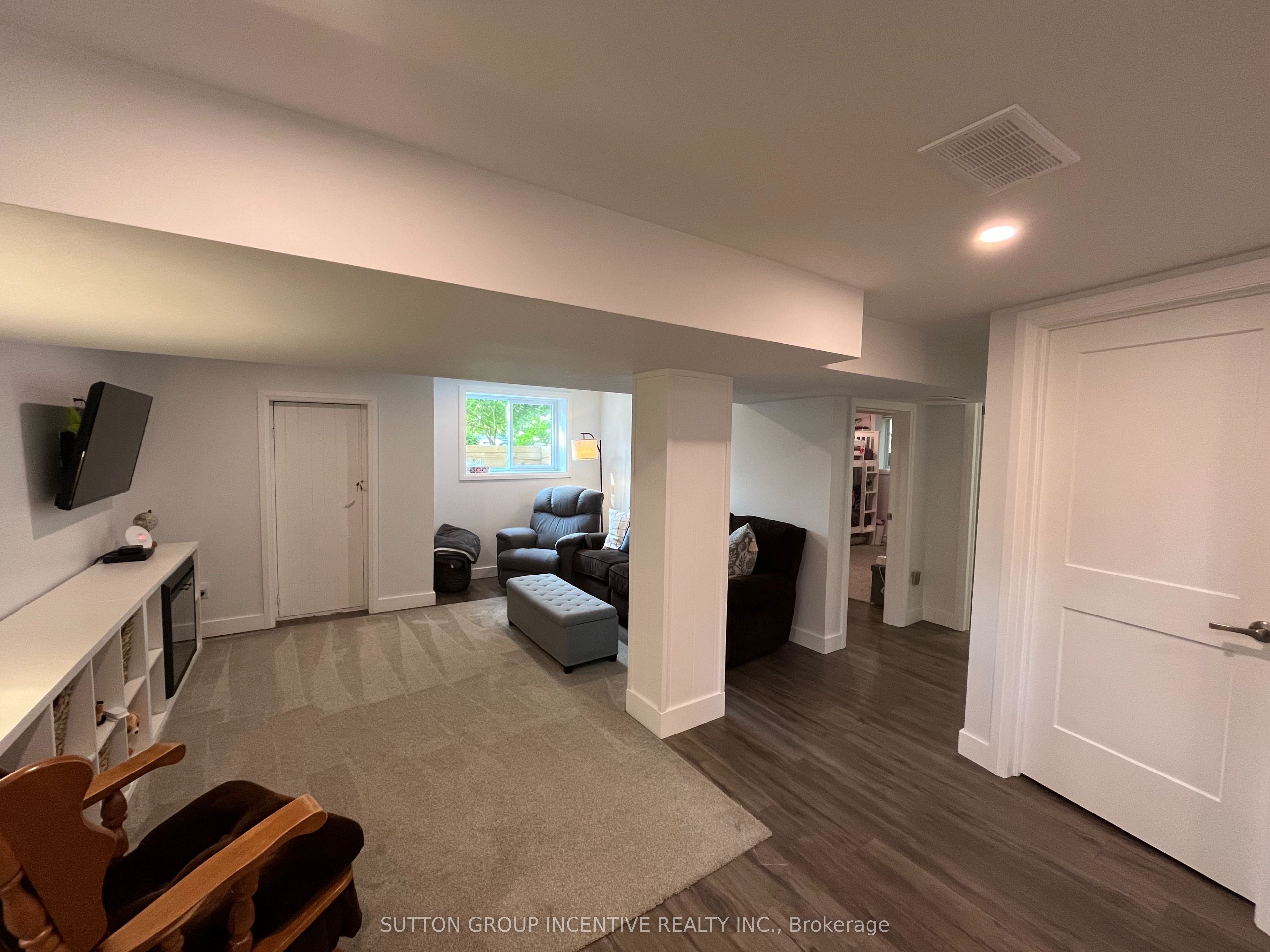 23 Northpark Road Property Photo 15