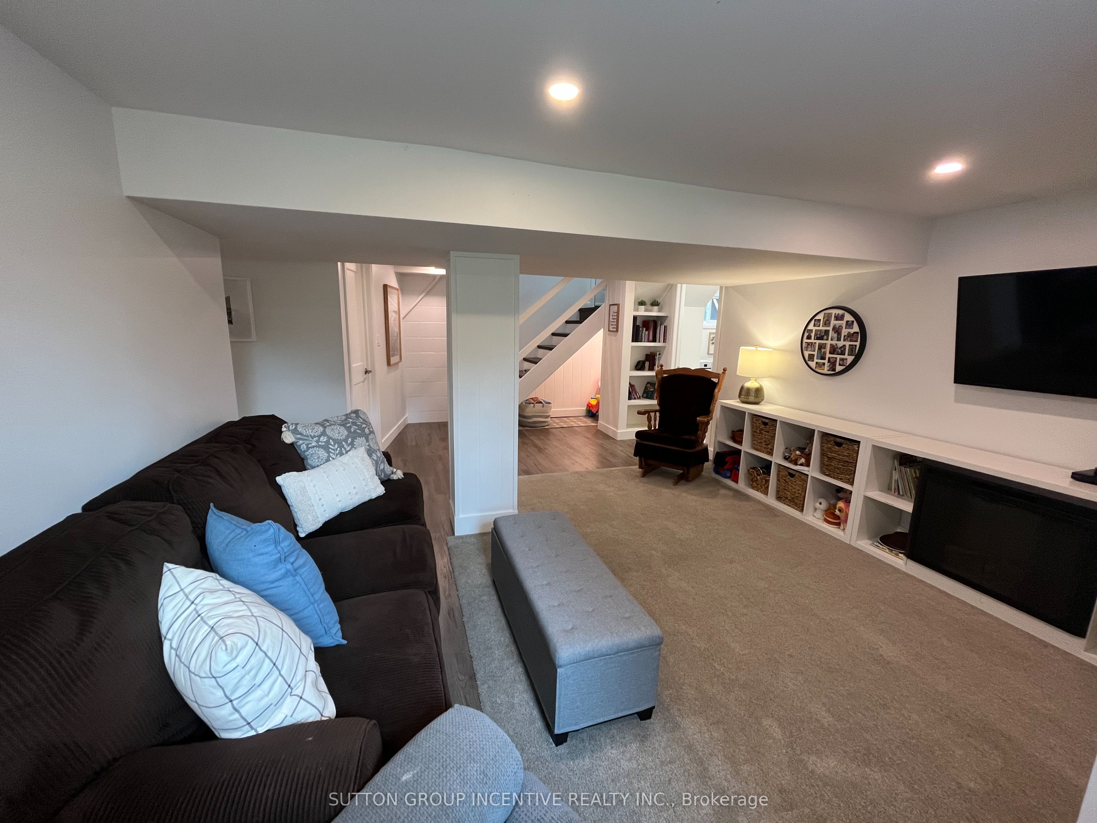 23 Northpark Road Property Photo 16