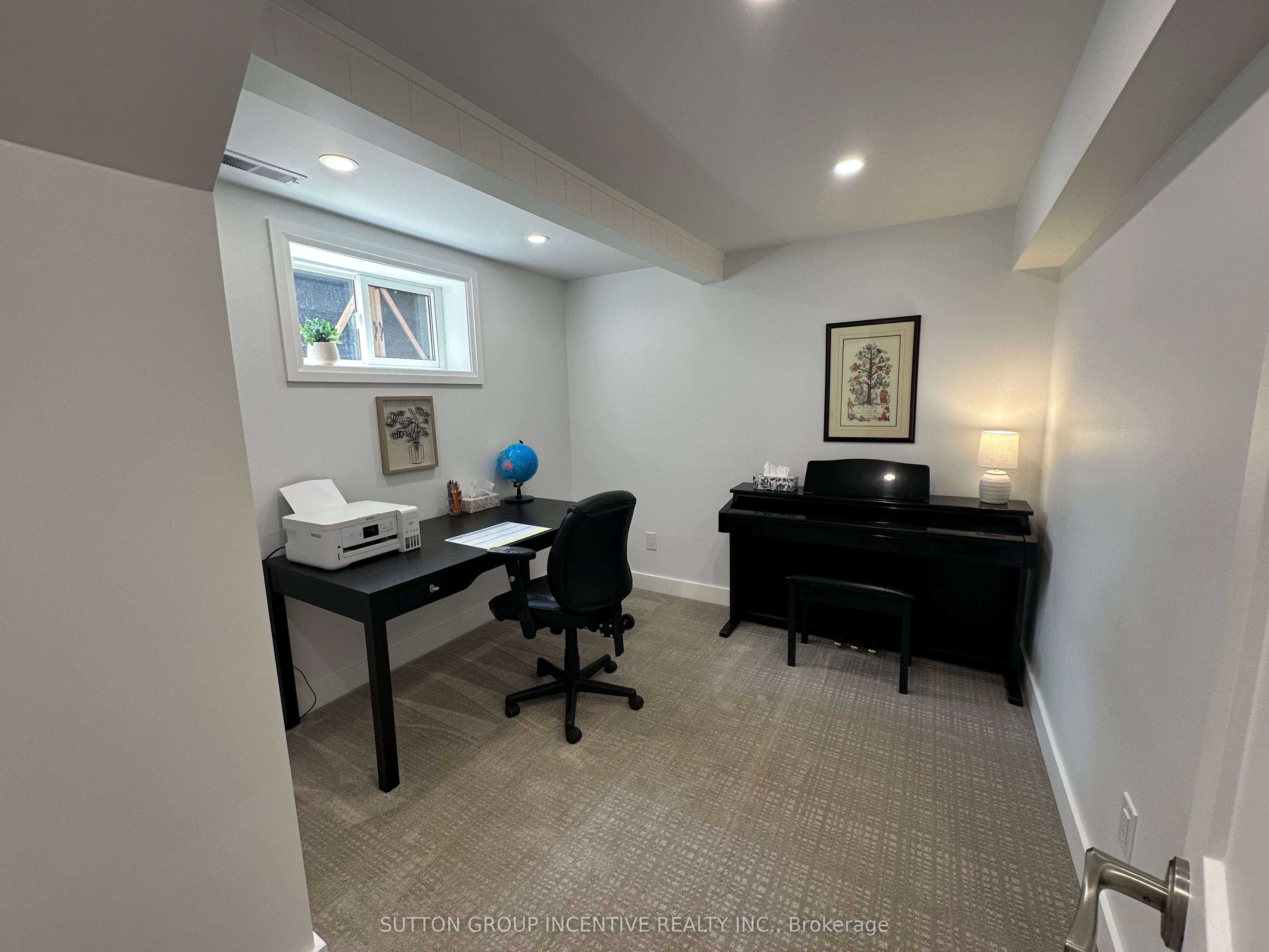 23 Northpark Road Property Photo 18