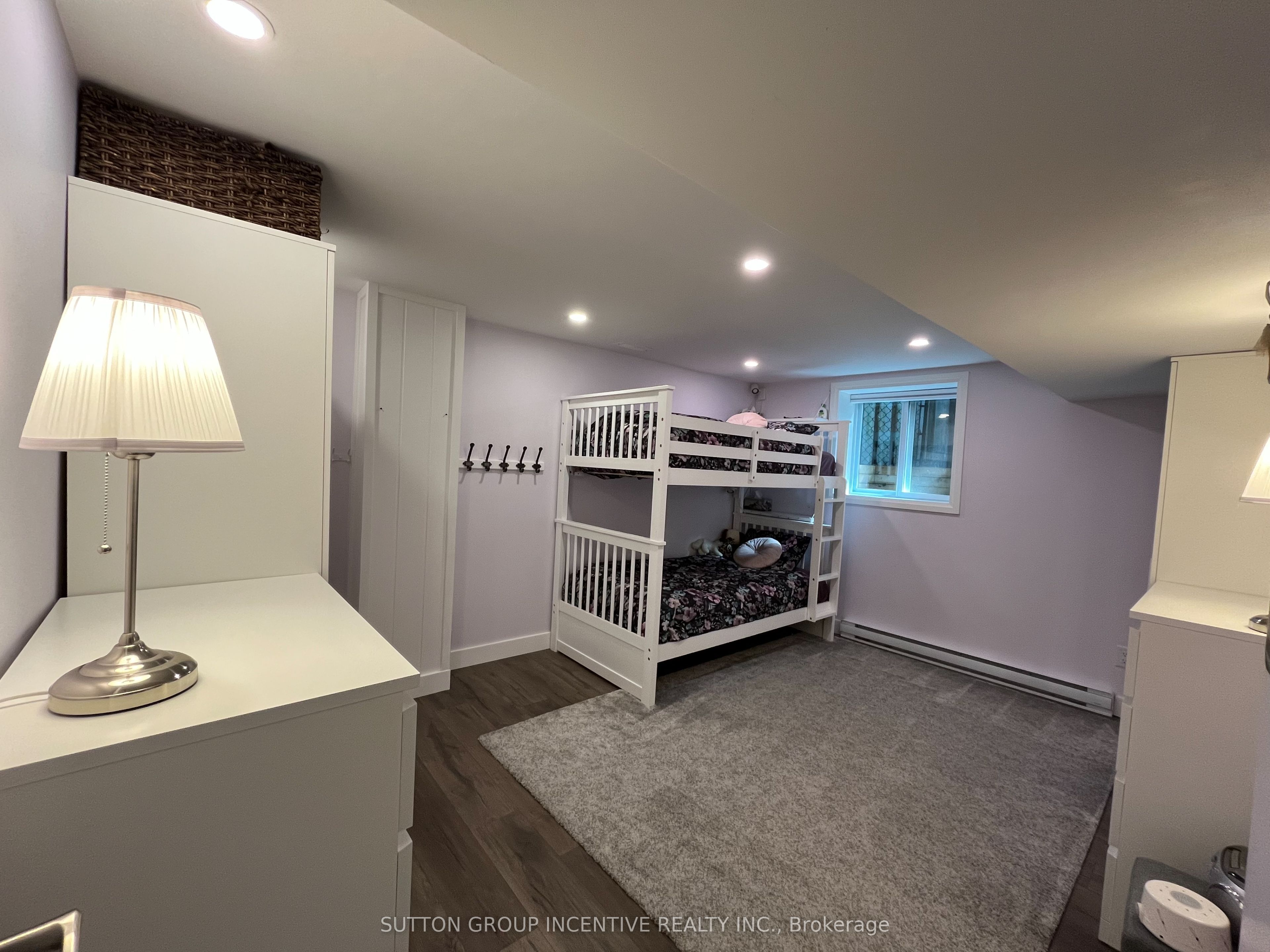 23 Northpark Road Property Photo 20