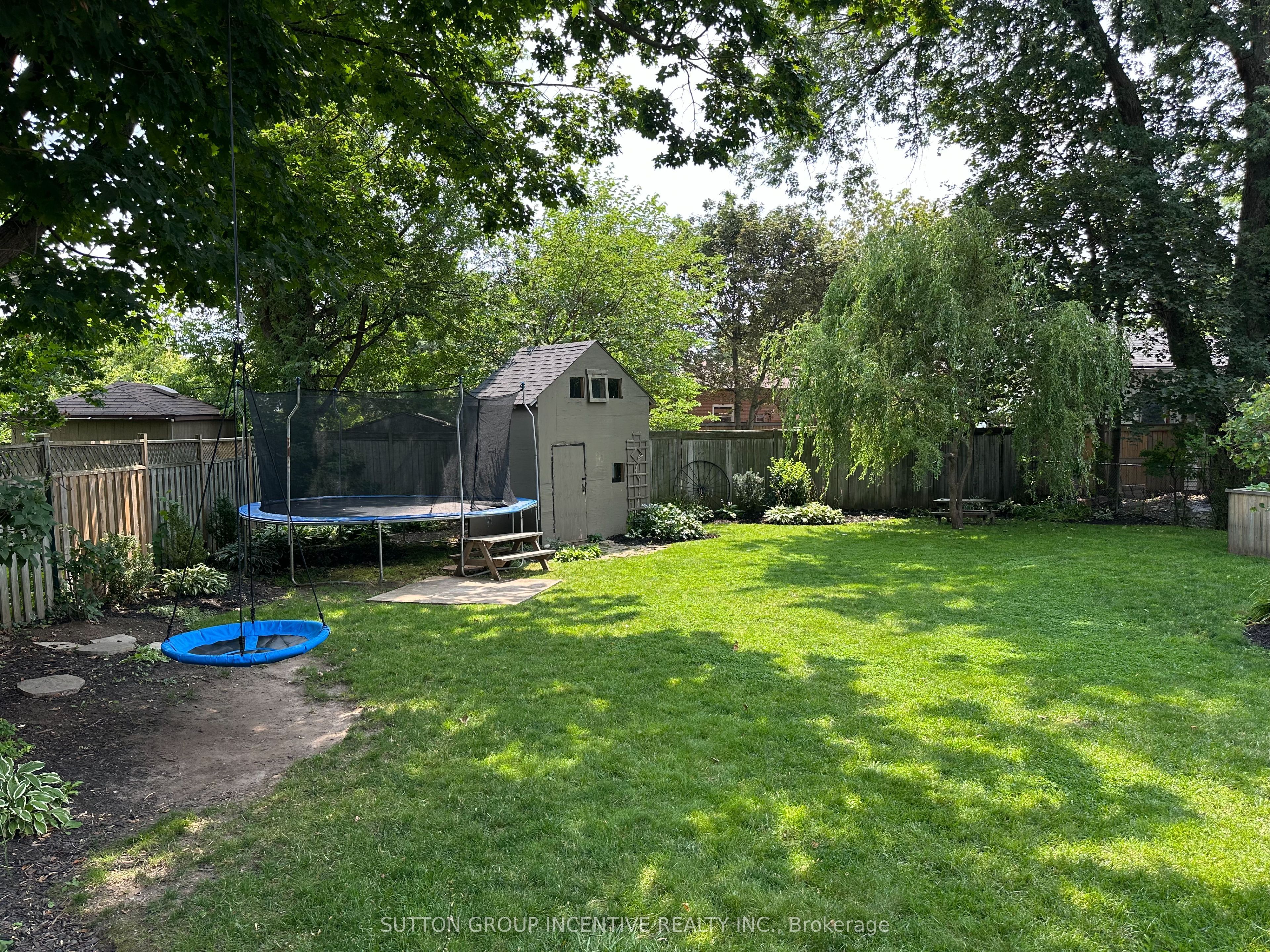 23 Northpark Road Property Photo 24