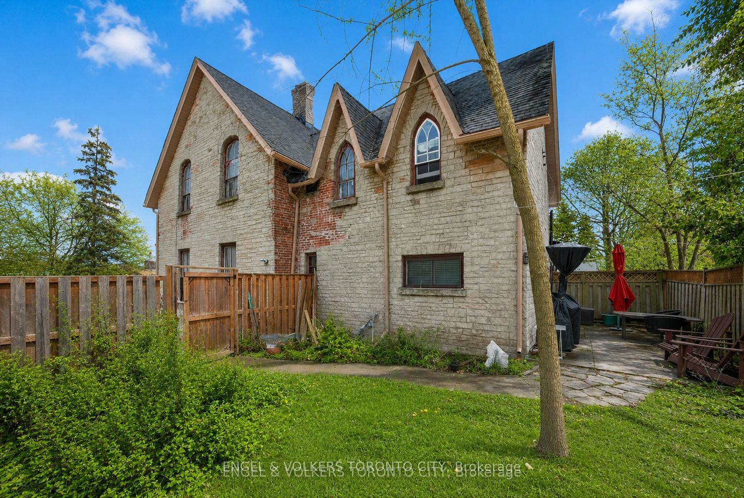 64 High Street Property Photo 2