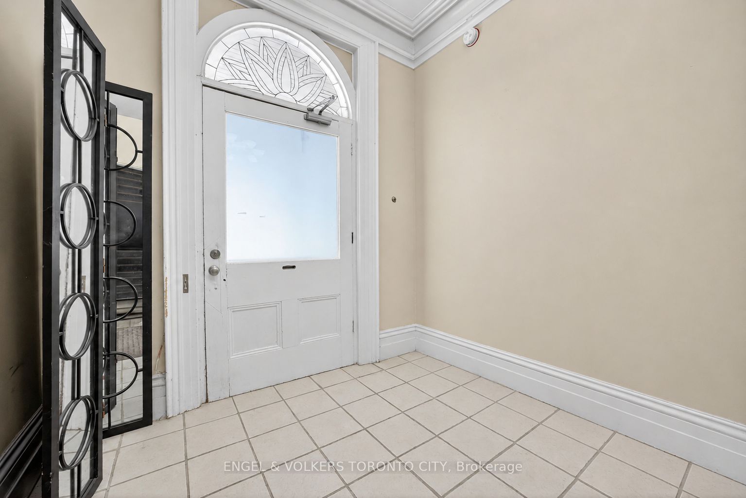 64 High Street Property Photo 4