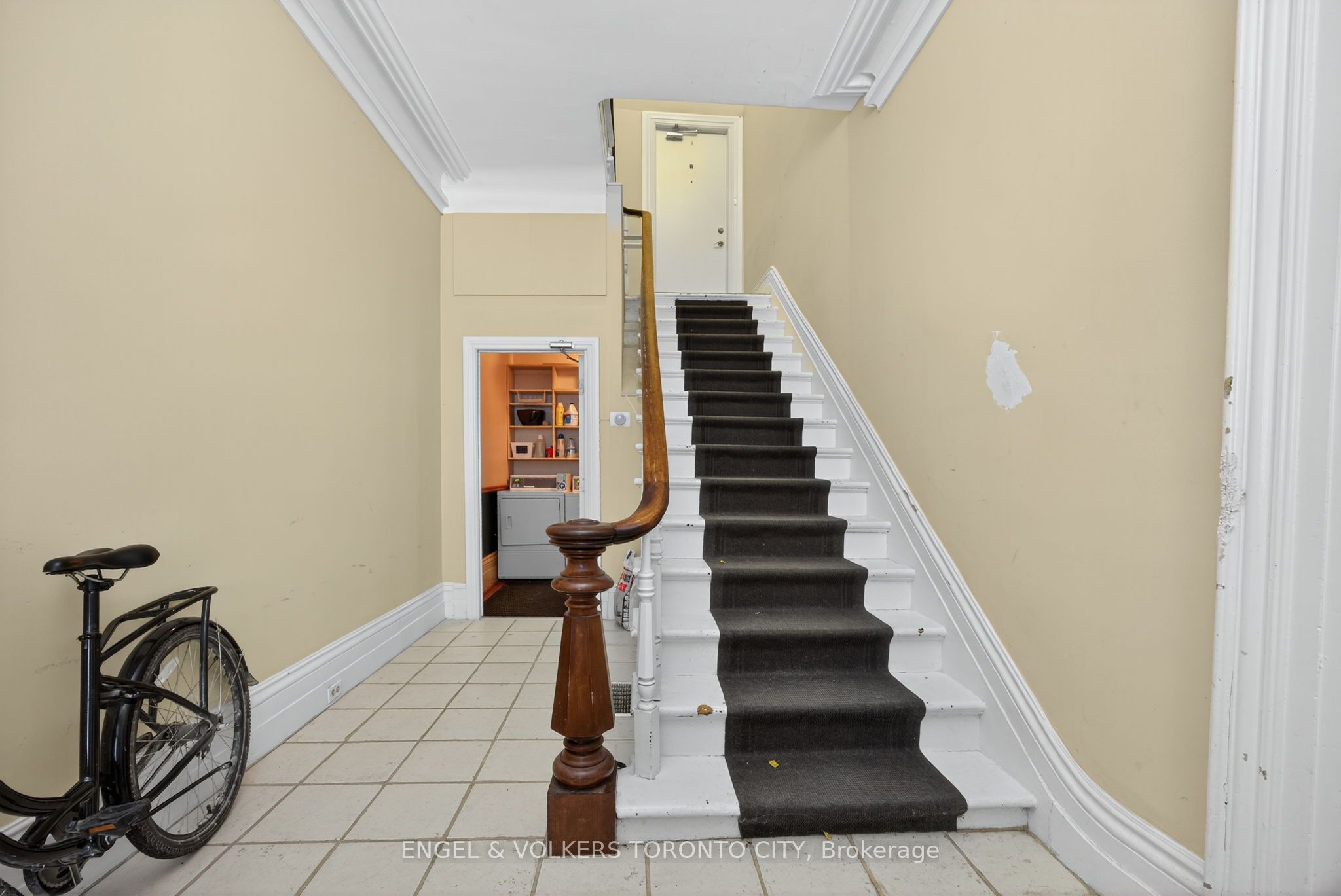 64 High Street Property Photo 5