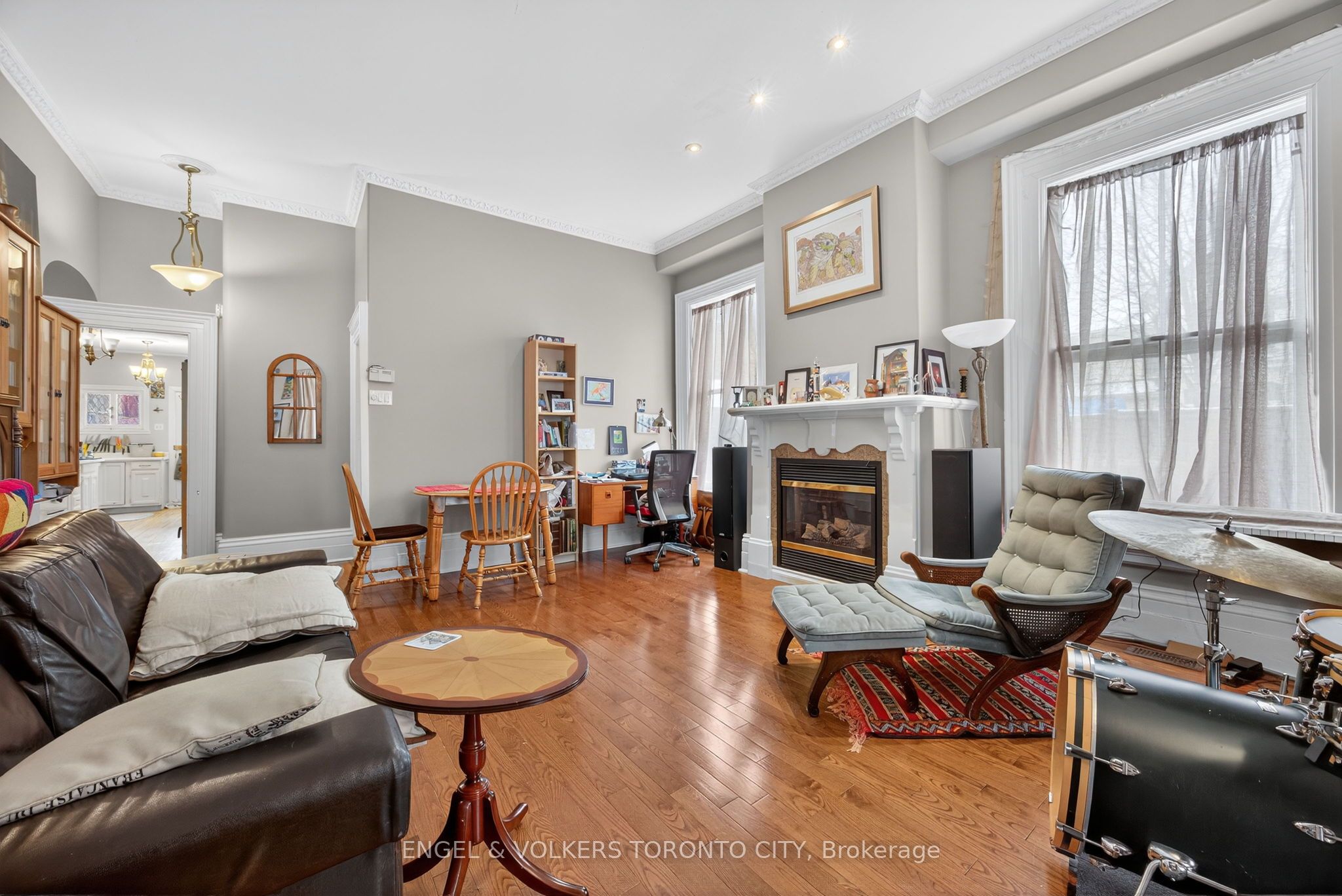 64 High Street Property Photo 6