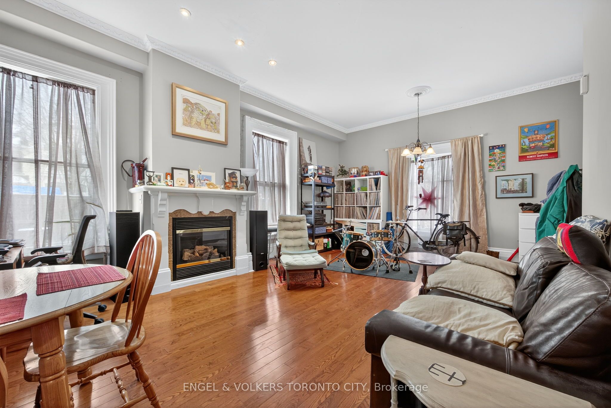 64 High Street Property Photo 7