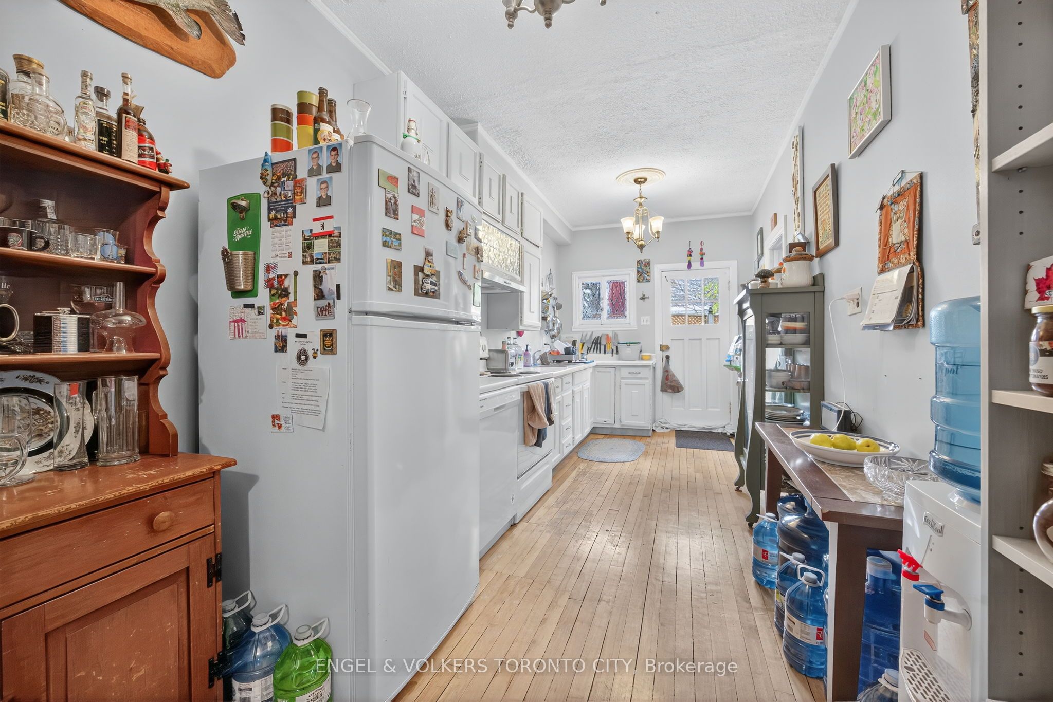 64 High Street Property Photo 8