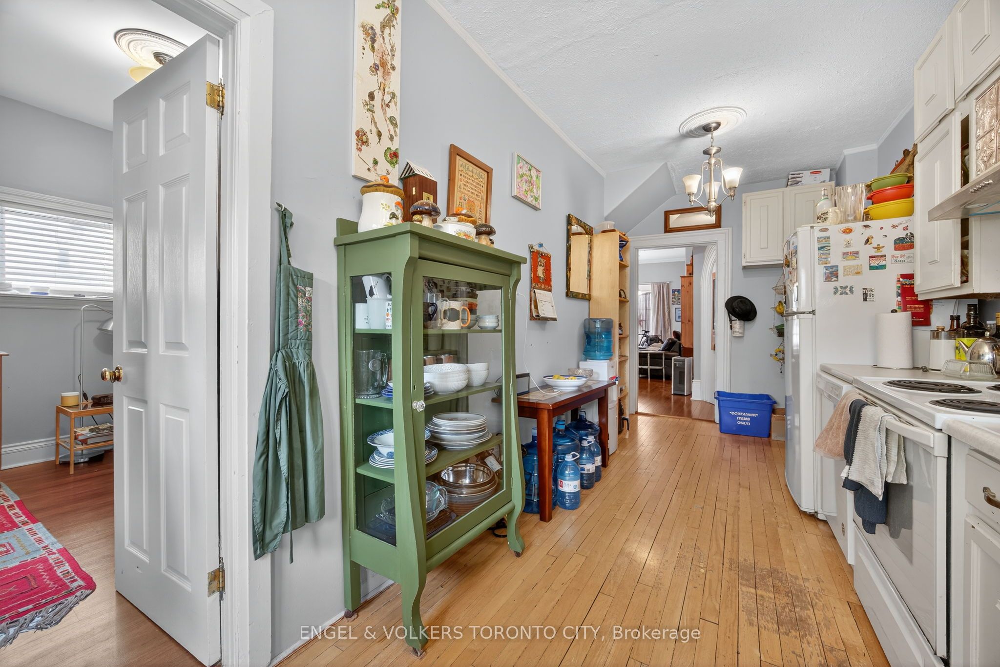 64 High Street Property Photo 9