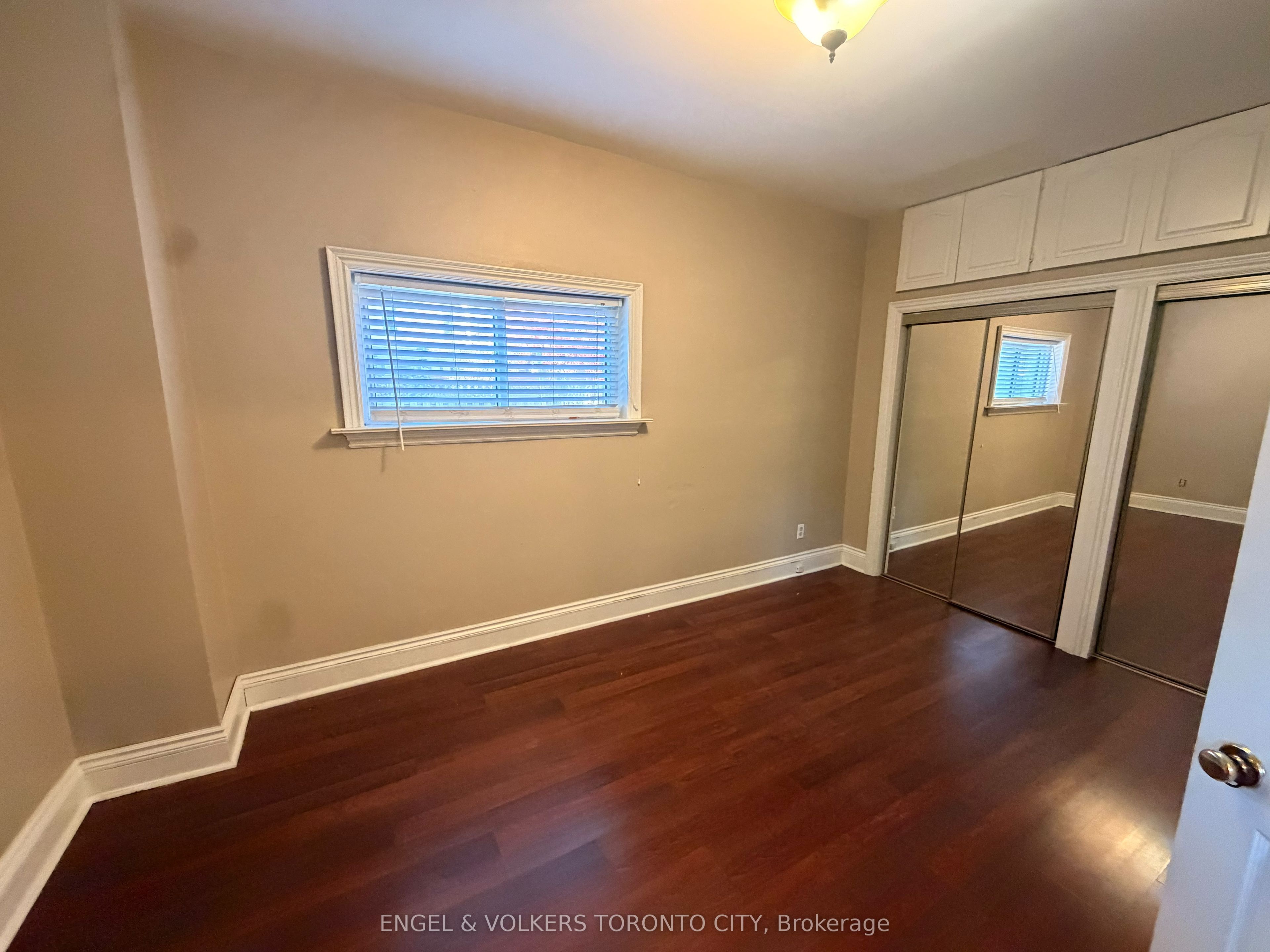 64 High Street Property Photo 9