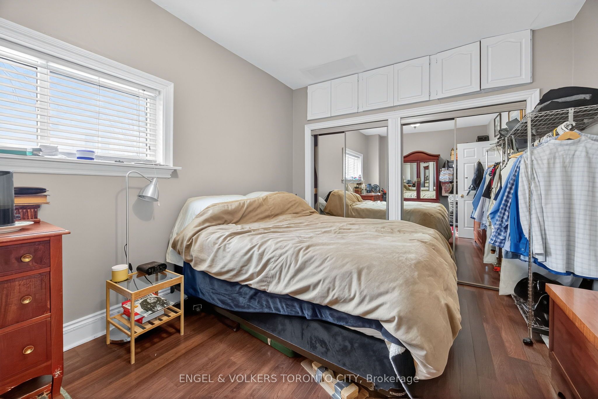 64 High Street Property Photo 10