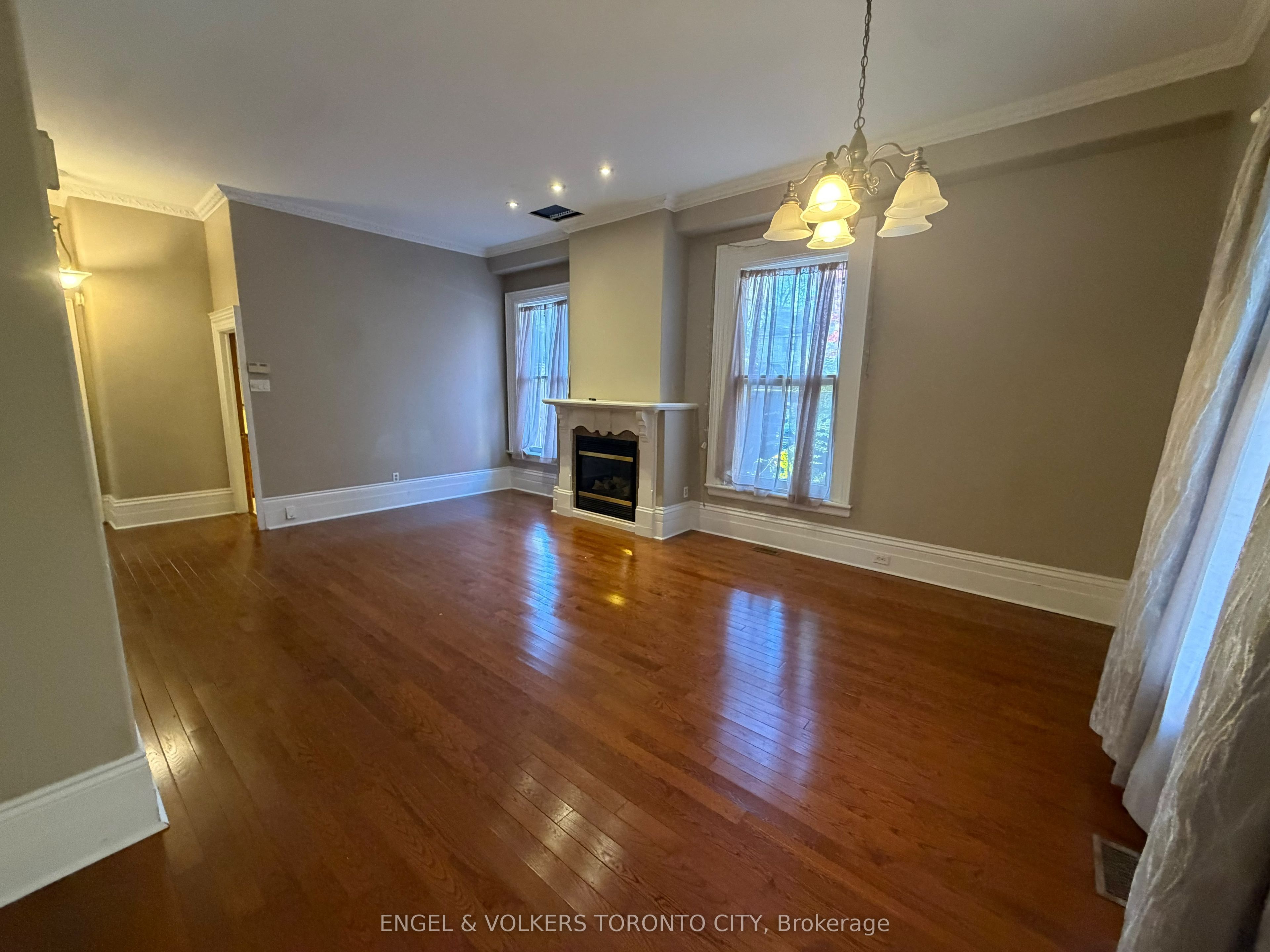 64 High Street Property Photo 10