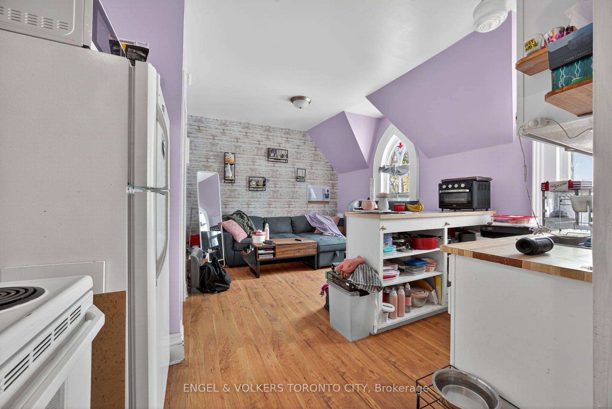 64 High Street Property Photo 12