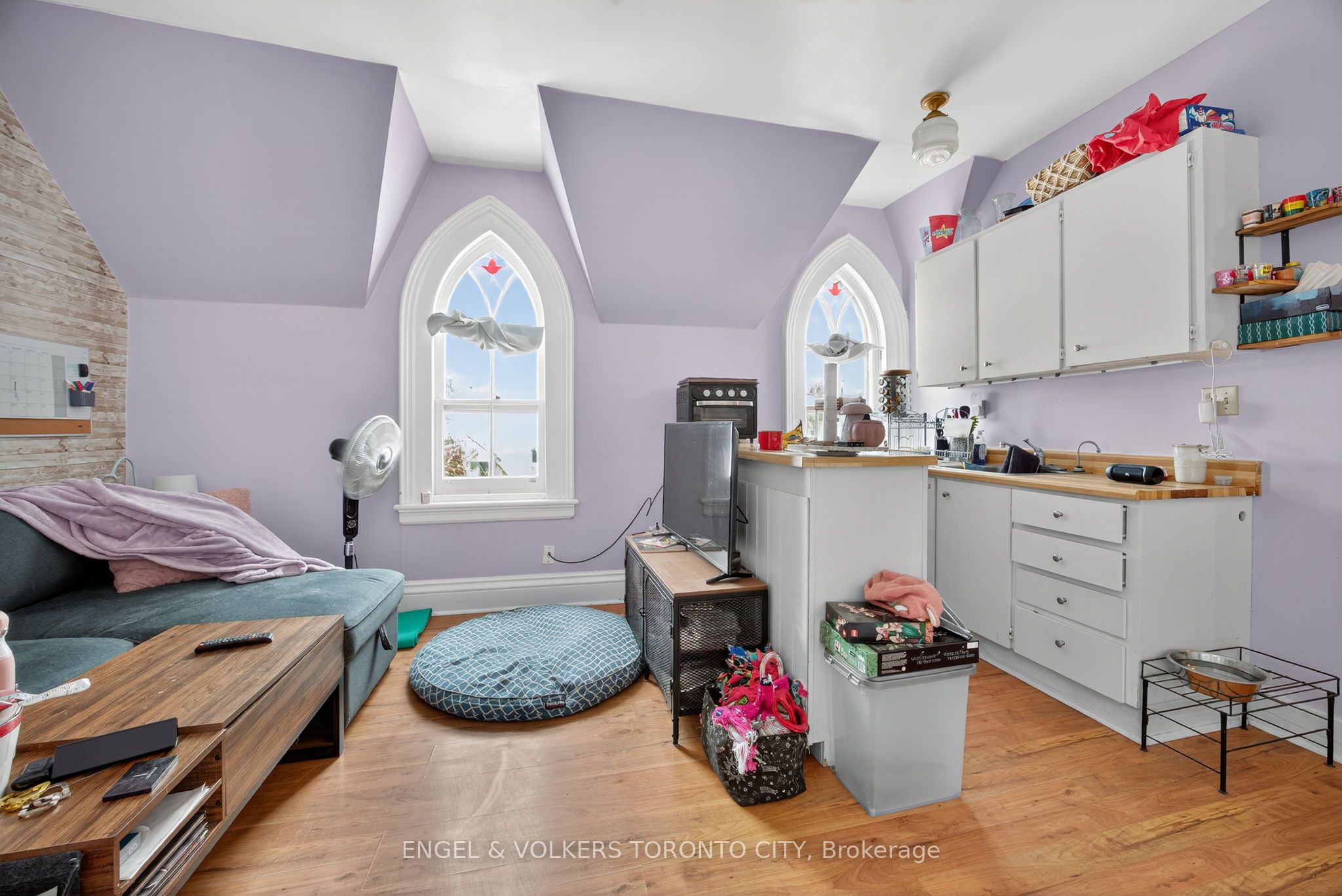 64 High Street Property Photo 13
