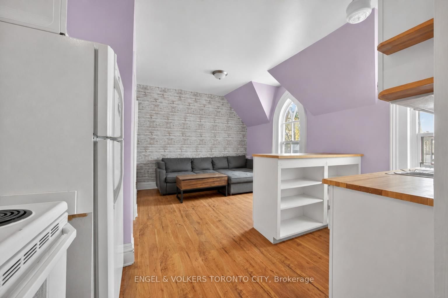 64 High Street Property Photo 13