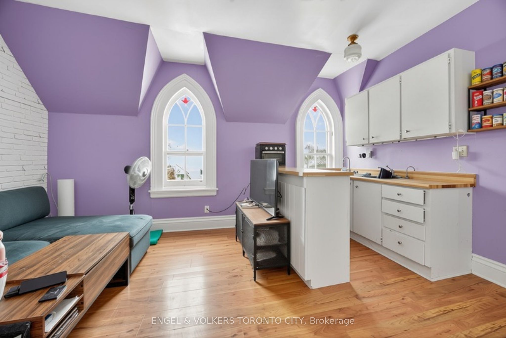64 High Street Property Photo 14